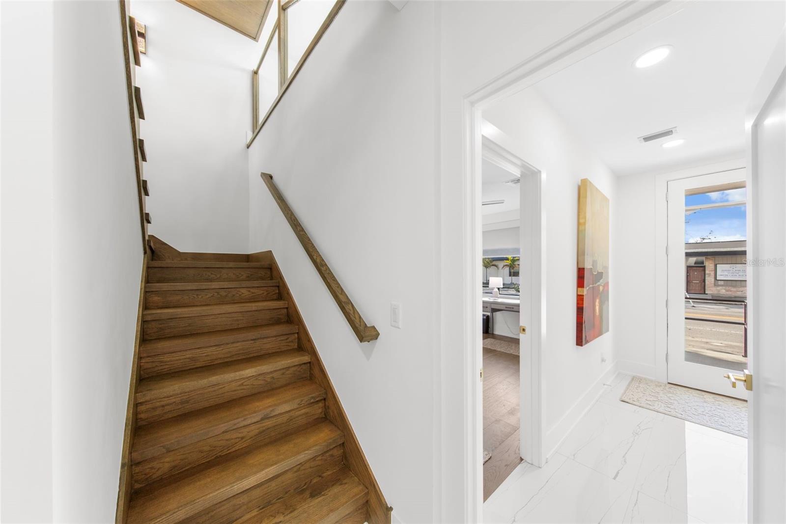 Image 12 of 46 For 2187 Main Street