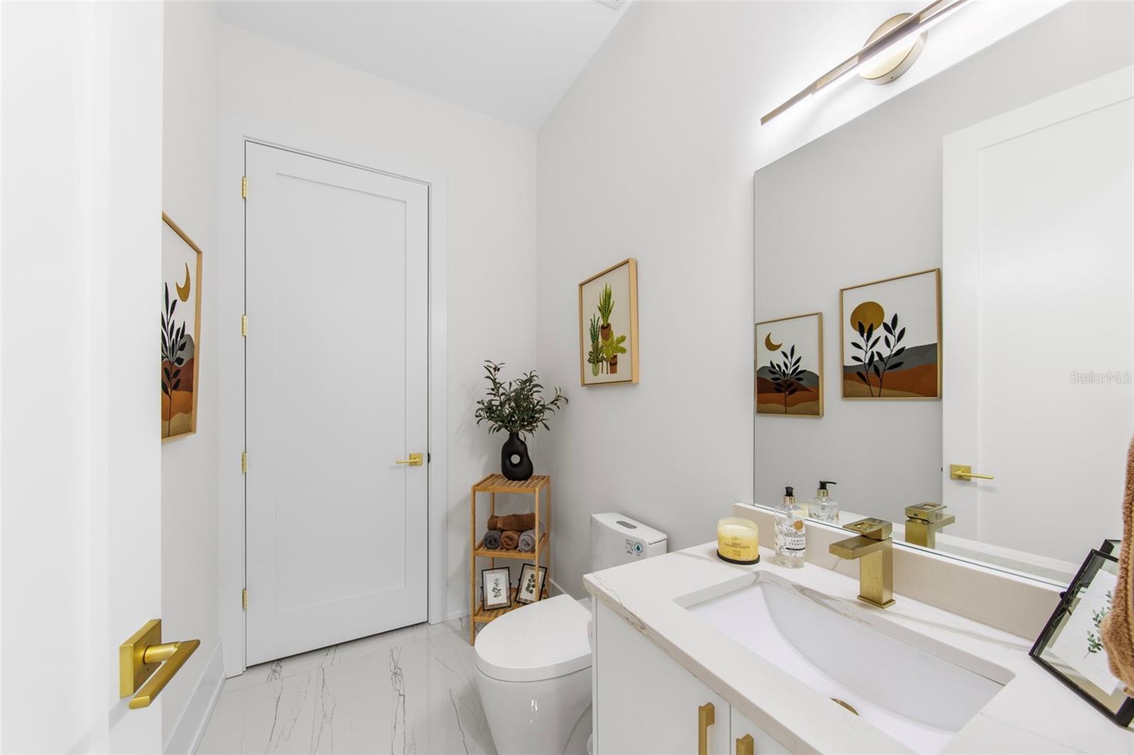 Image 13 of 46 For 2187 Main Street