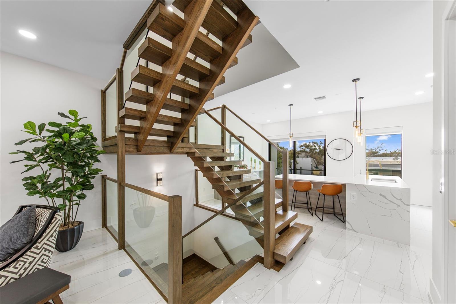 Image 14 of 46 For 2187 Main Street