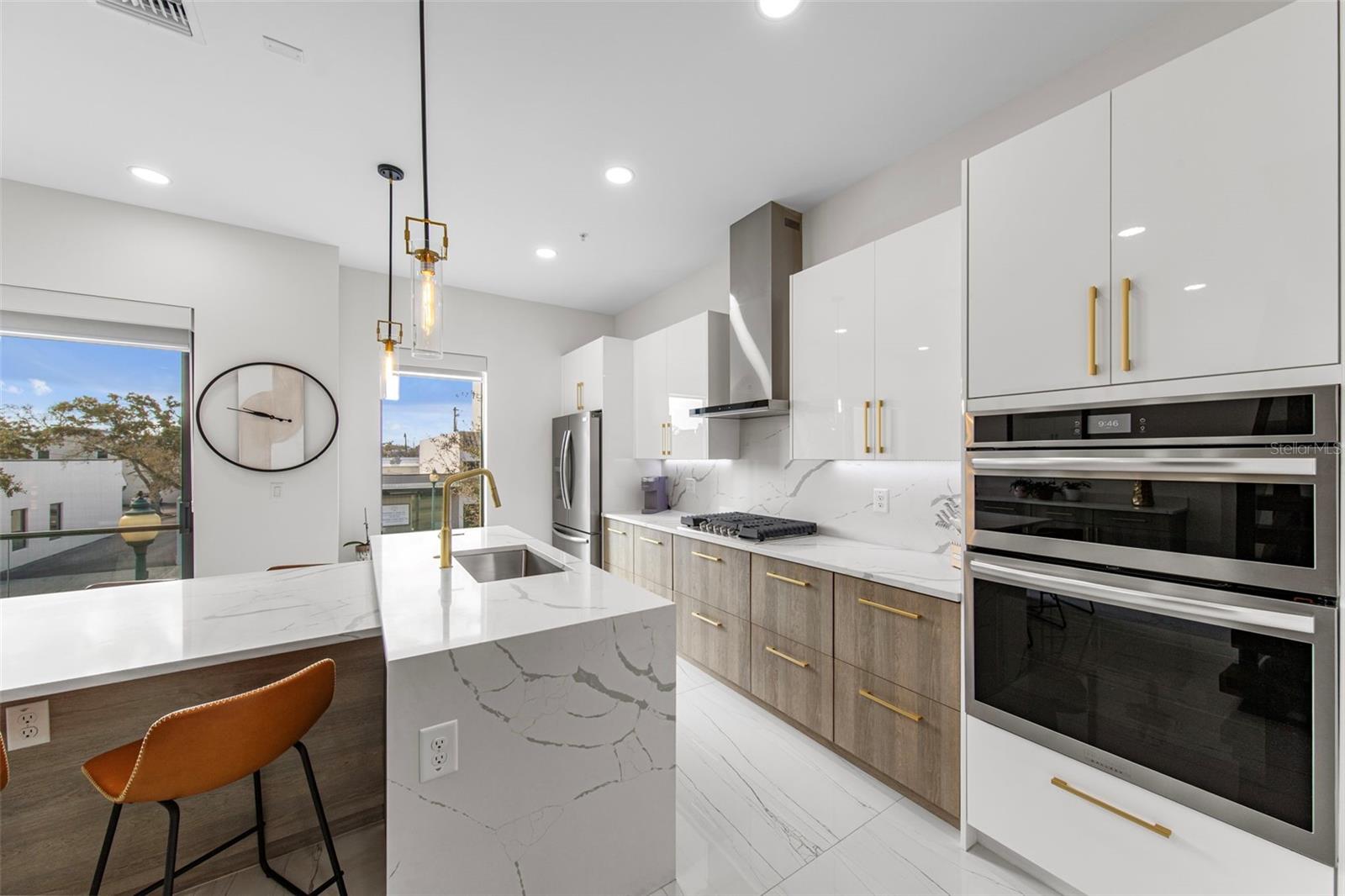 Image 15 of 46 For 2187 Main Street