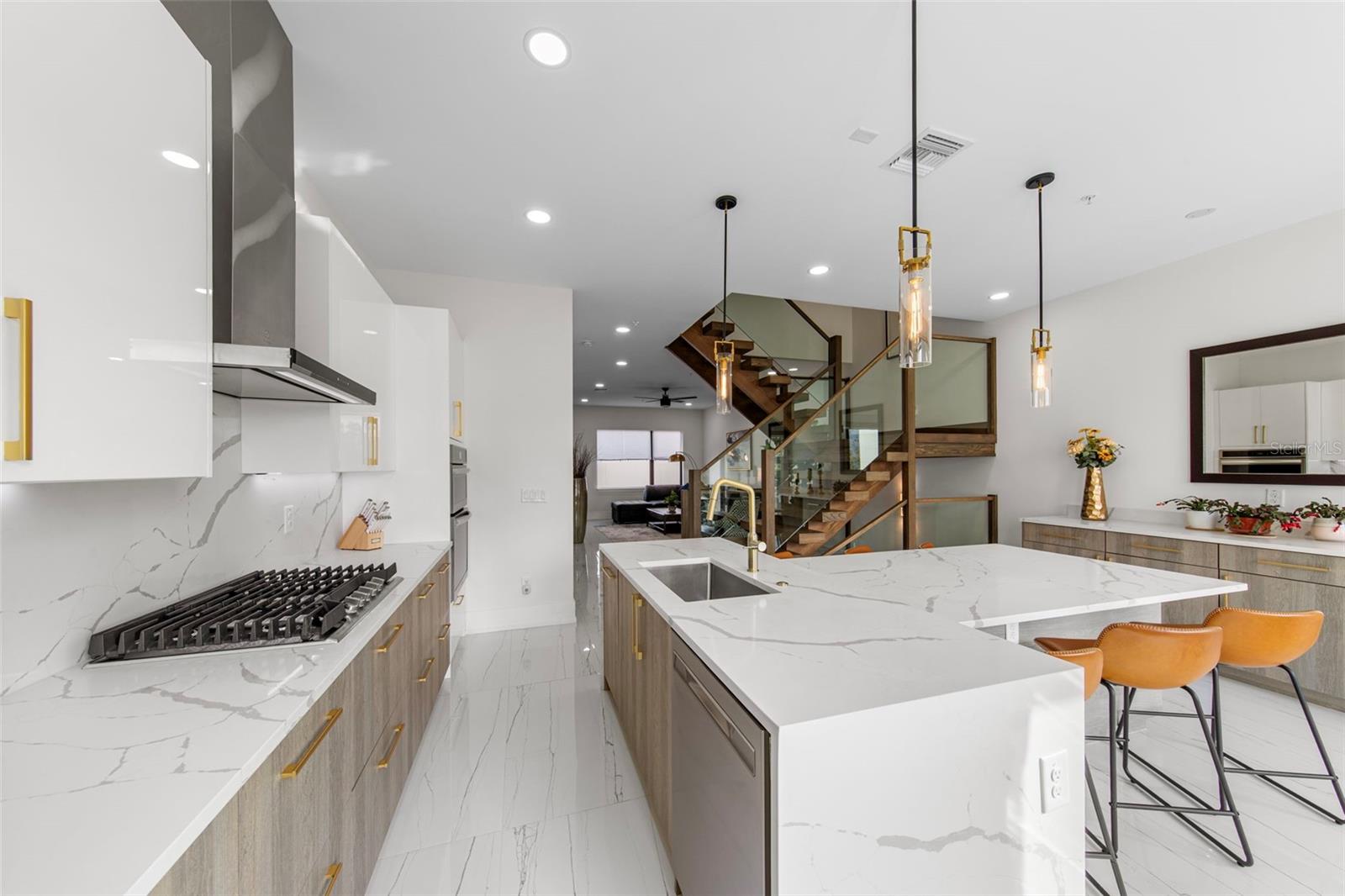 Image 17 of 46 For 2187 Main Street