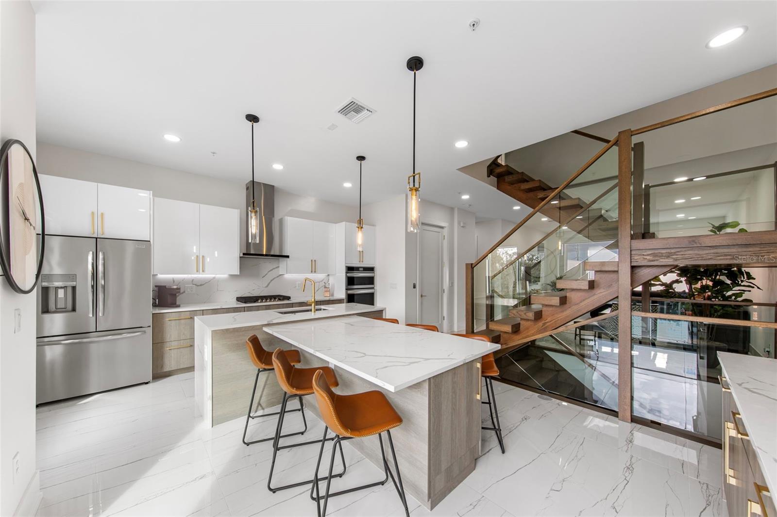 Image 18 of 46 For 2187 Main Street