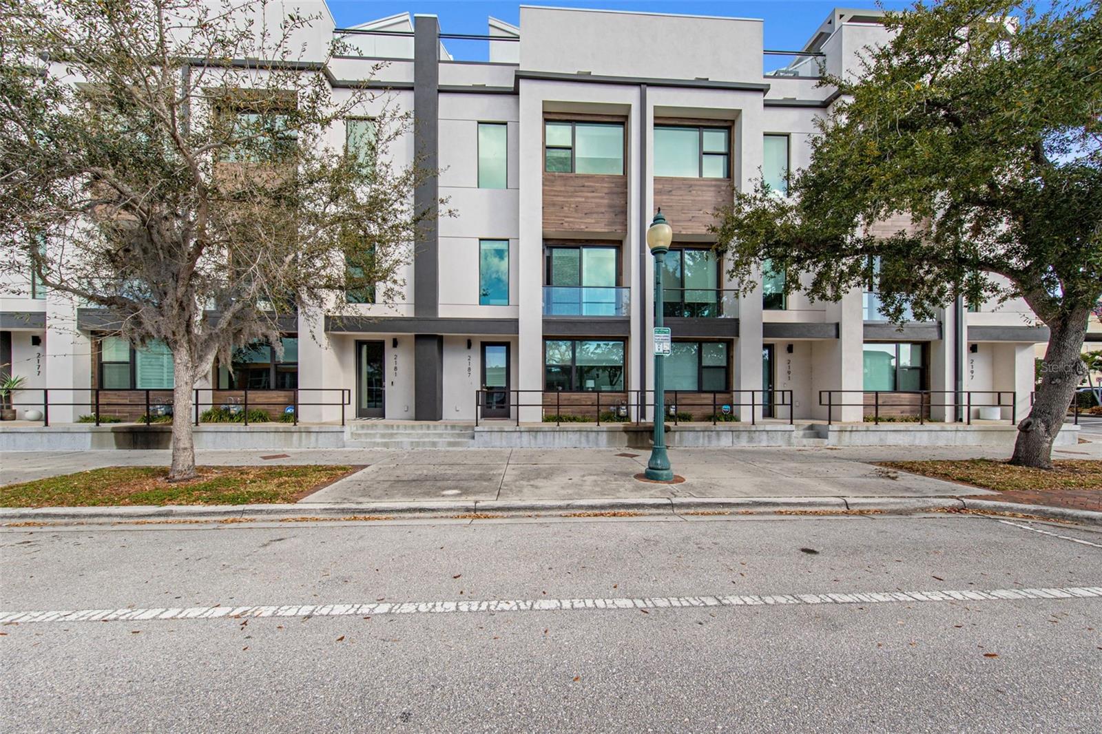 Image 2 of 46 For 2187 Main Street