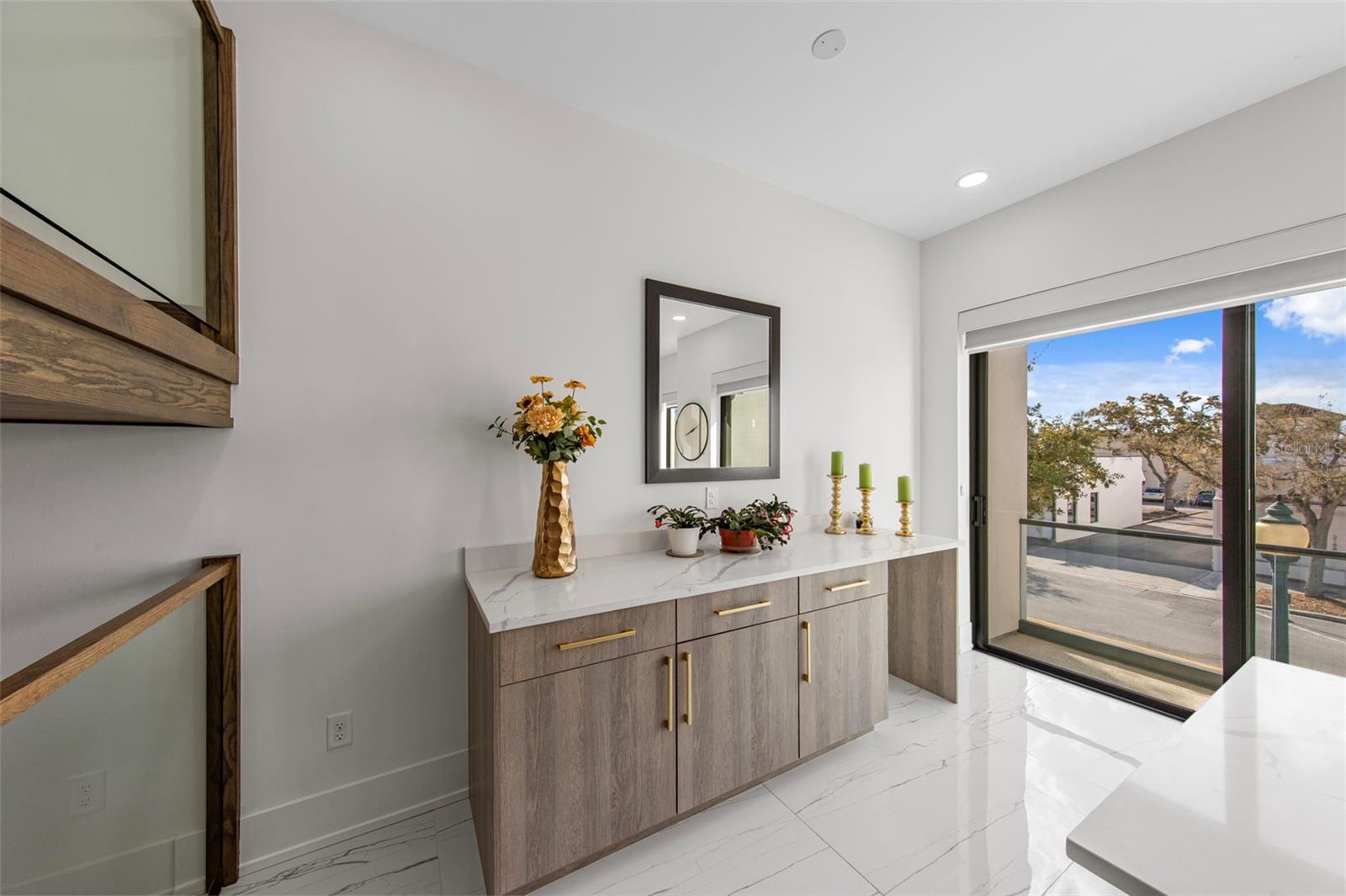 Image 20 of 46 For 2187 Main Street