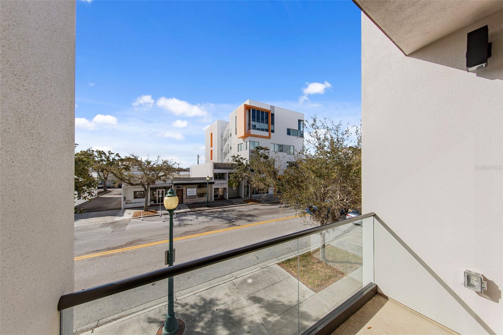 Image 21 of 46 For 2187 Main Street