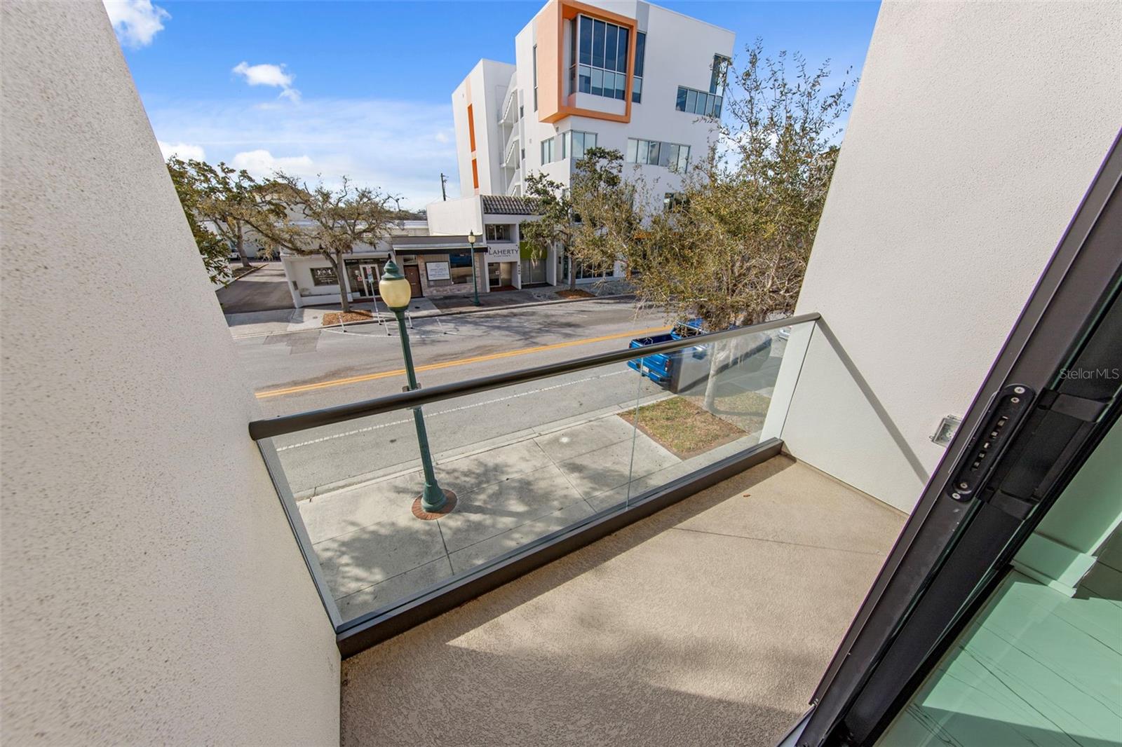 Image 22 of 46 For 2187 Main Street