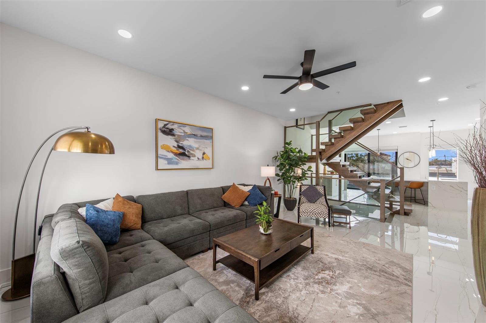 Image 25 of 46 For 2187 Main Street