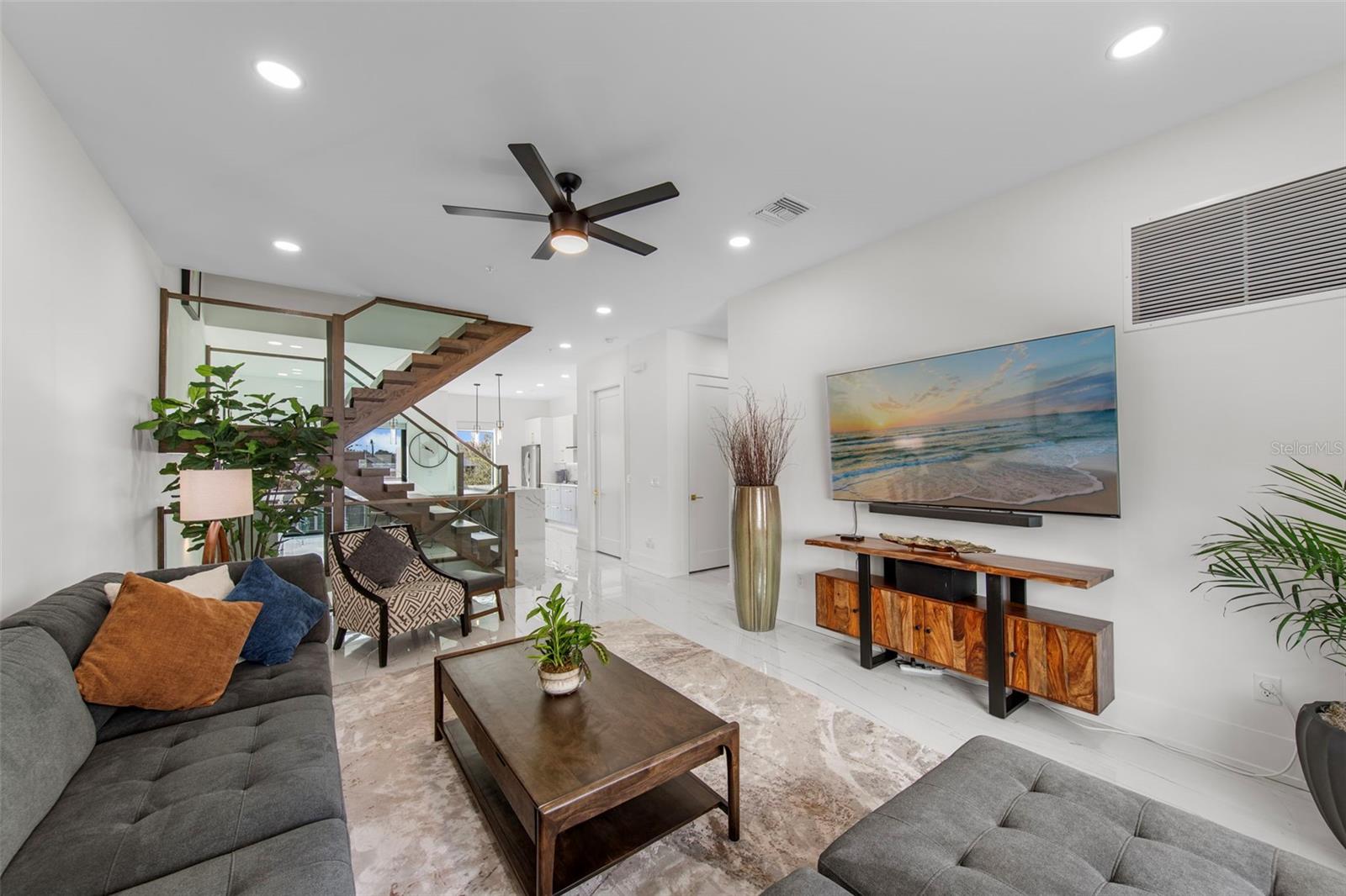 Image 26 of 46 For 2187 Main Street