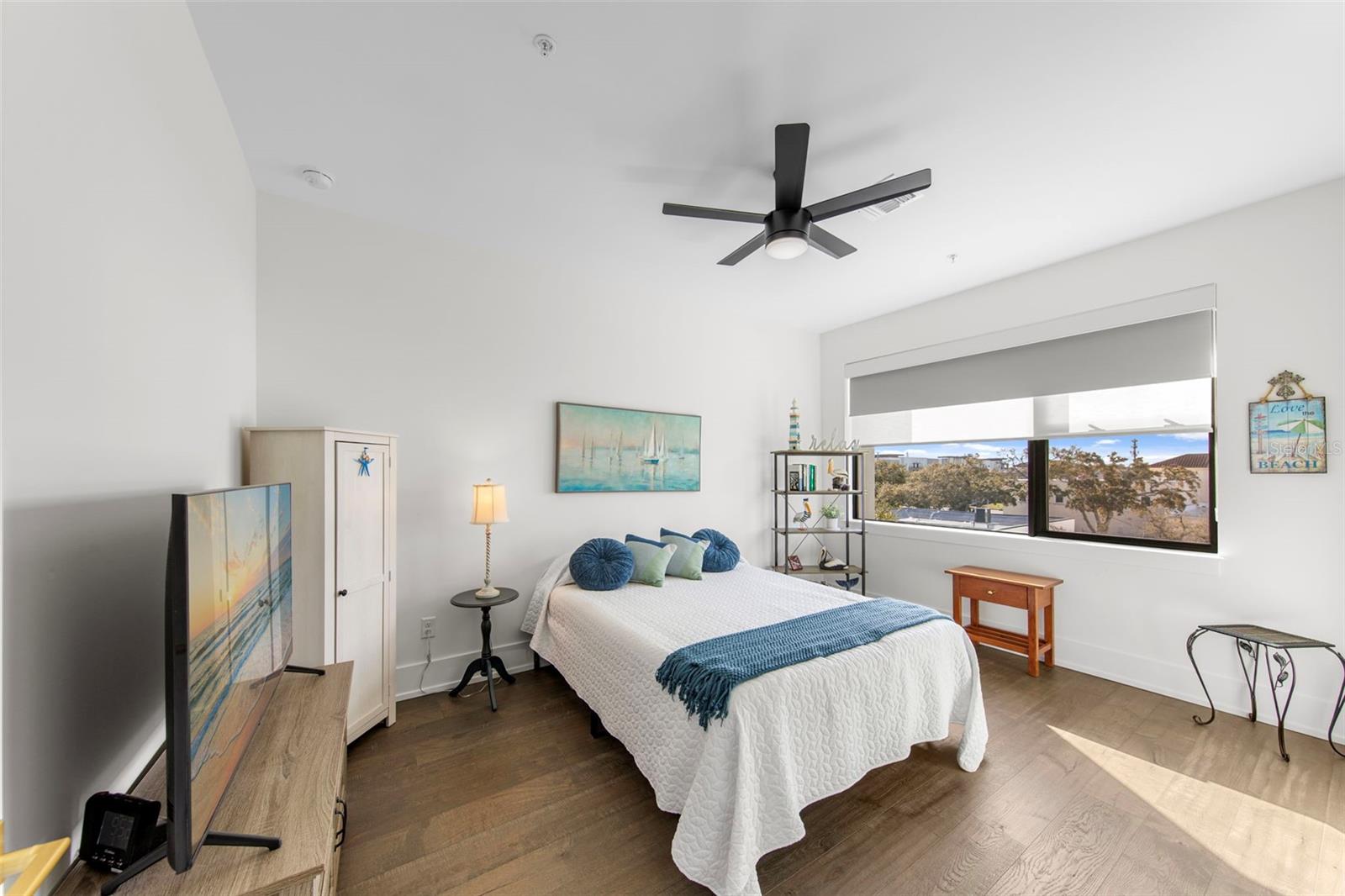 Image 27 of 46 For 2187 Main Street