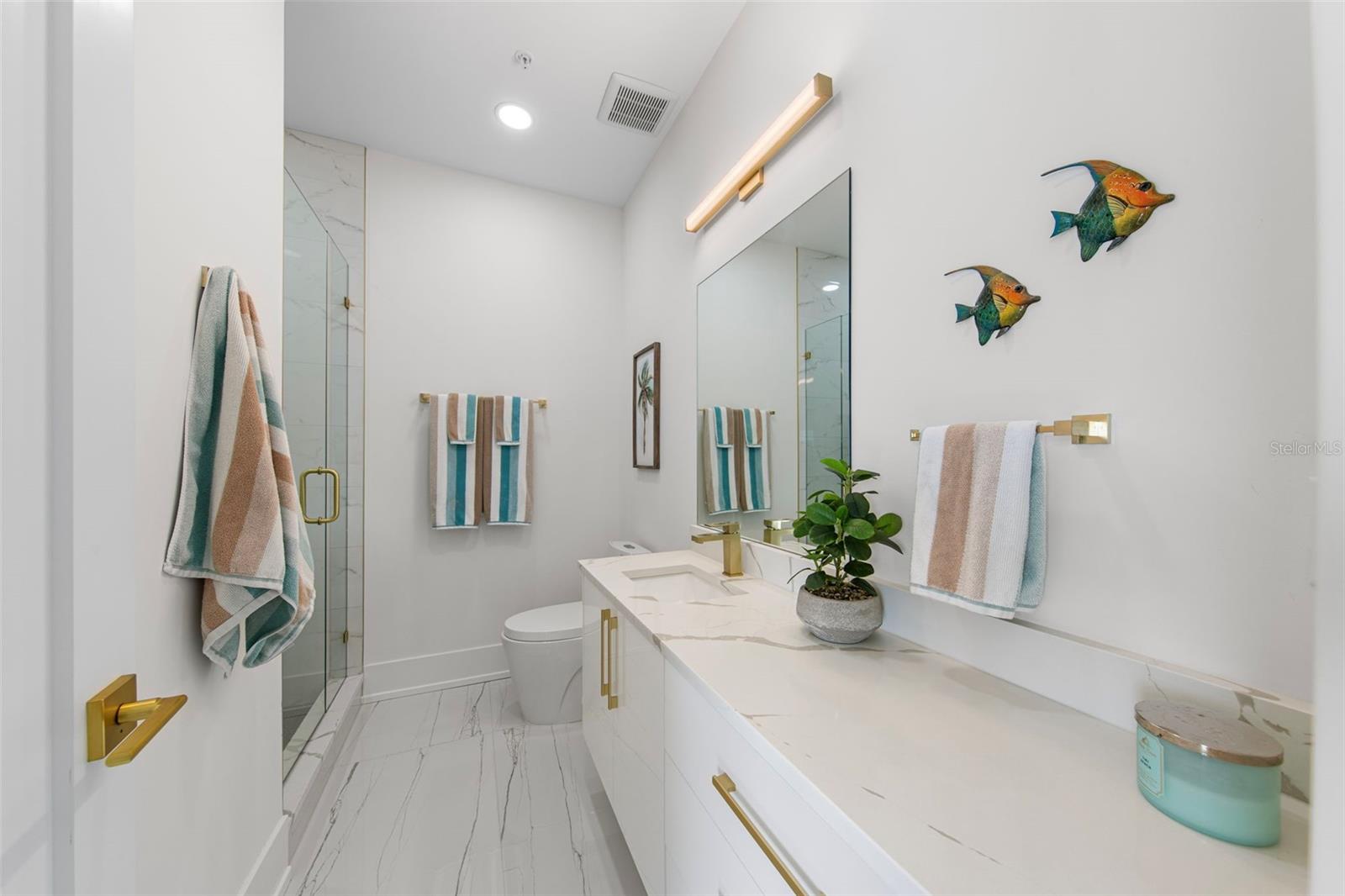 Image 29 of 46 For 2187 Main Street