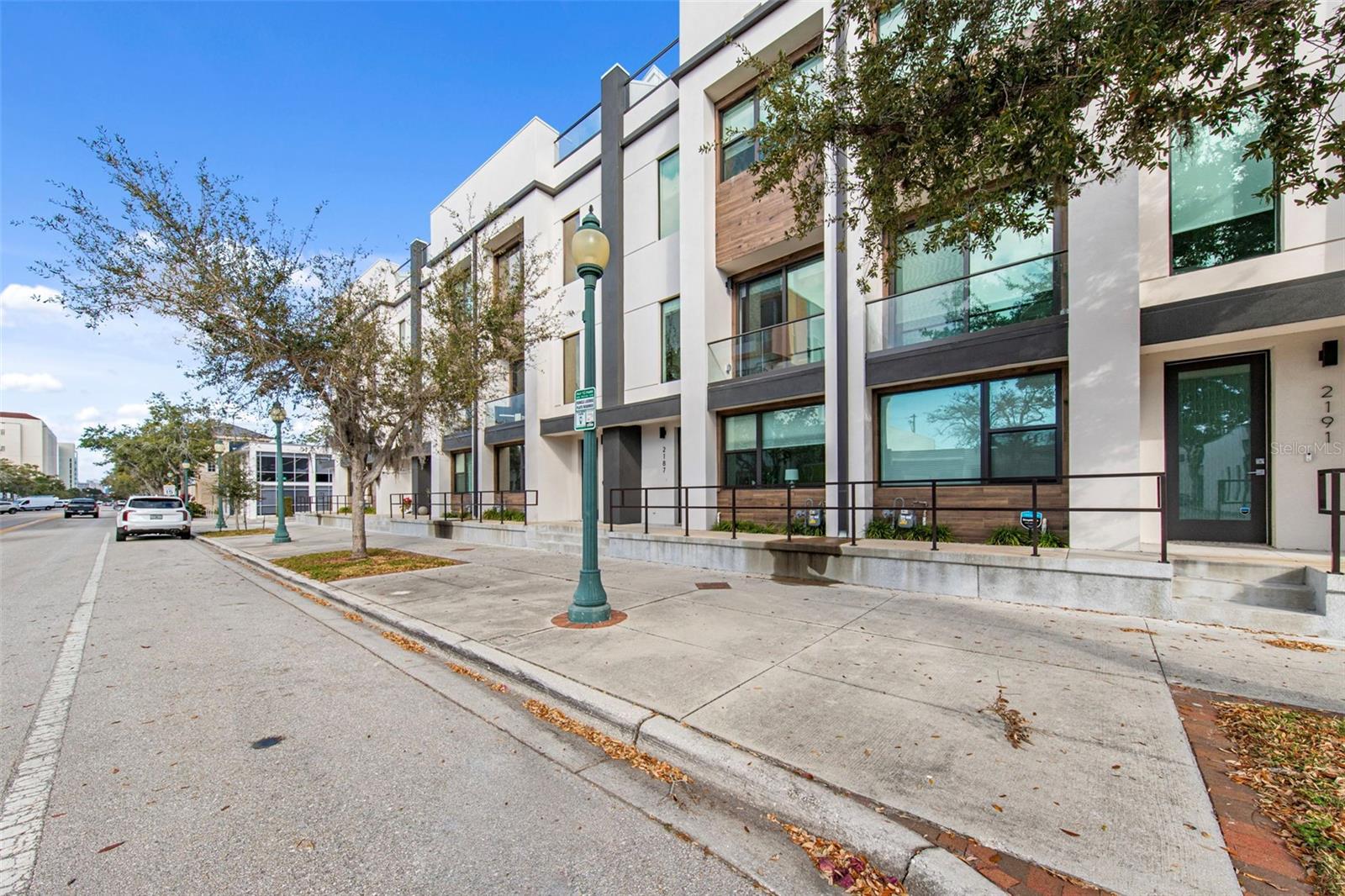 Image 3 of 46 For 2187 Main Street