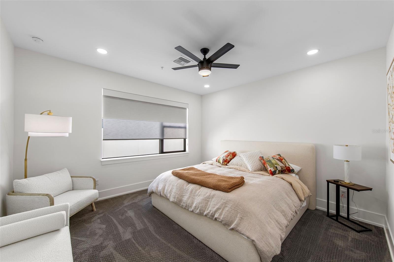 Image 31 of 46 For 2187 Main Street