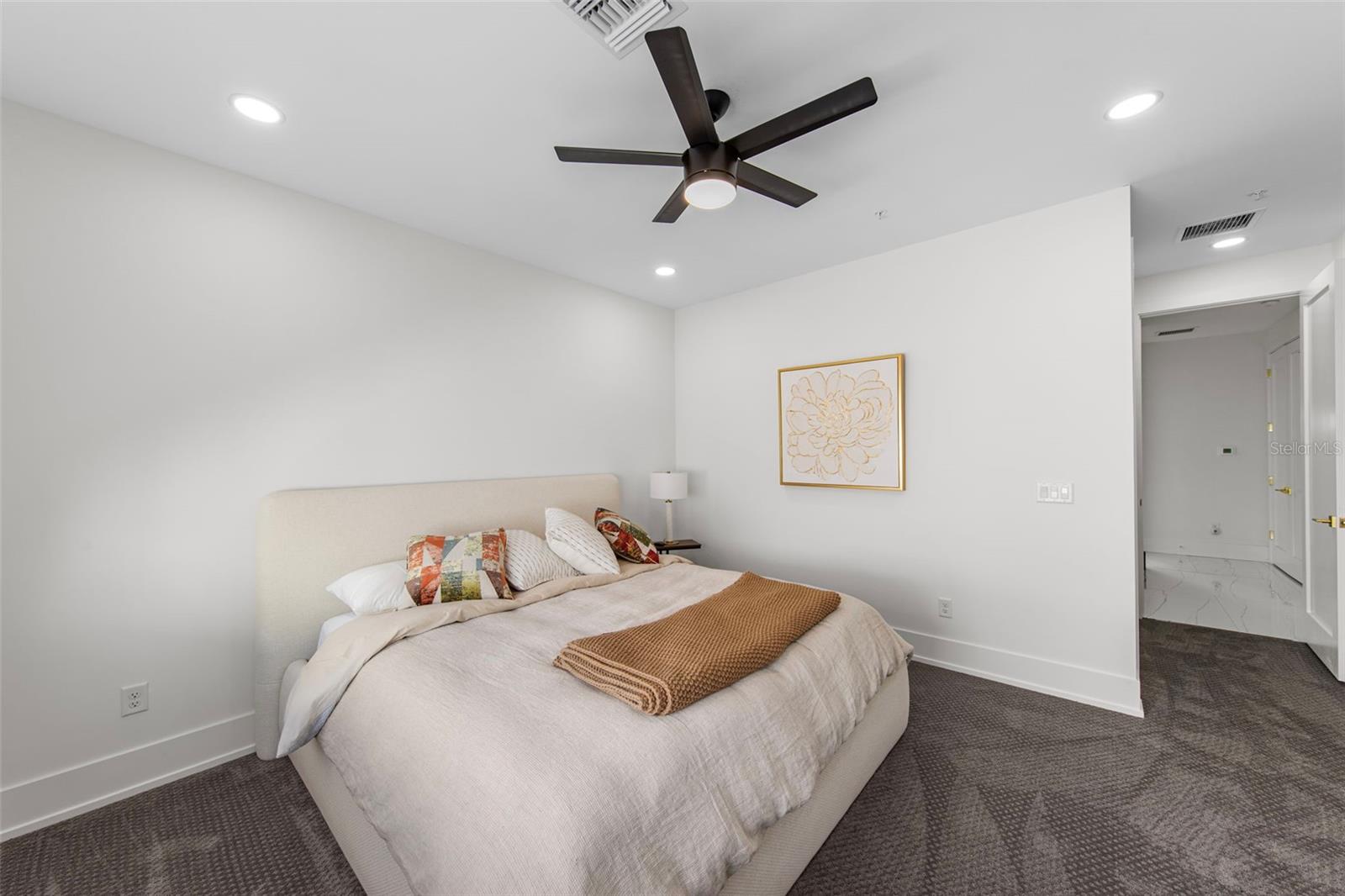 Image 32 of 46 For 2187 Main Street