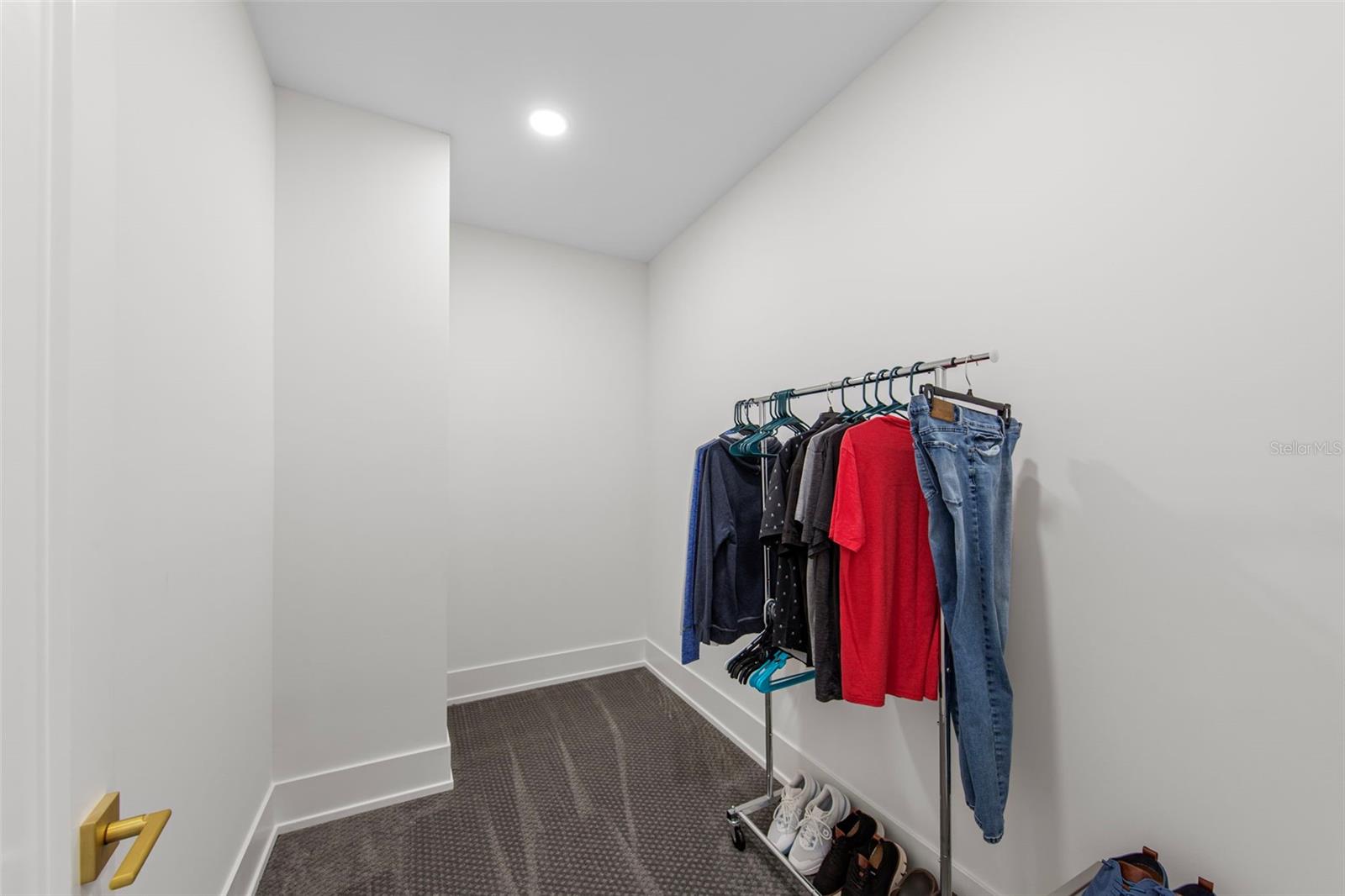 Image 35 of 46 For 2187 Main Street