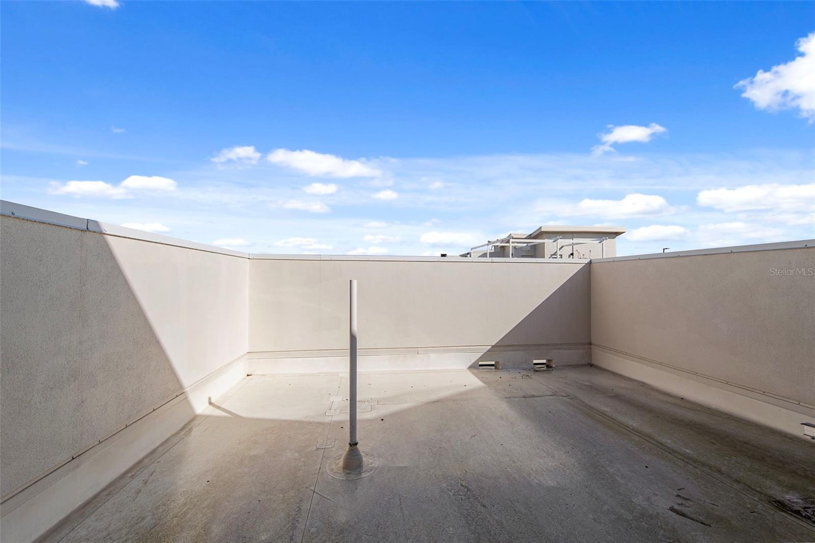 Image 36 of 46 For 2187 Main Street