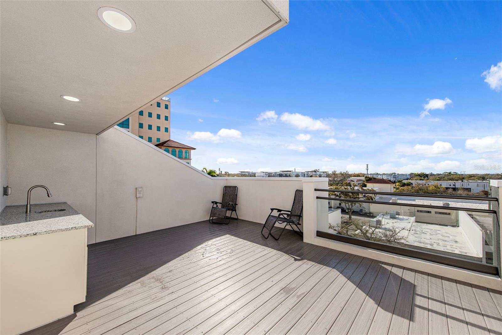 Image 37 of 46 For 2187 Main Street