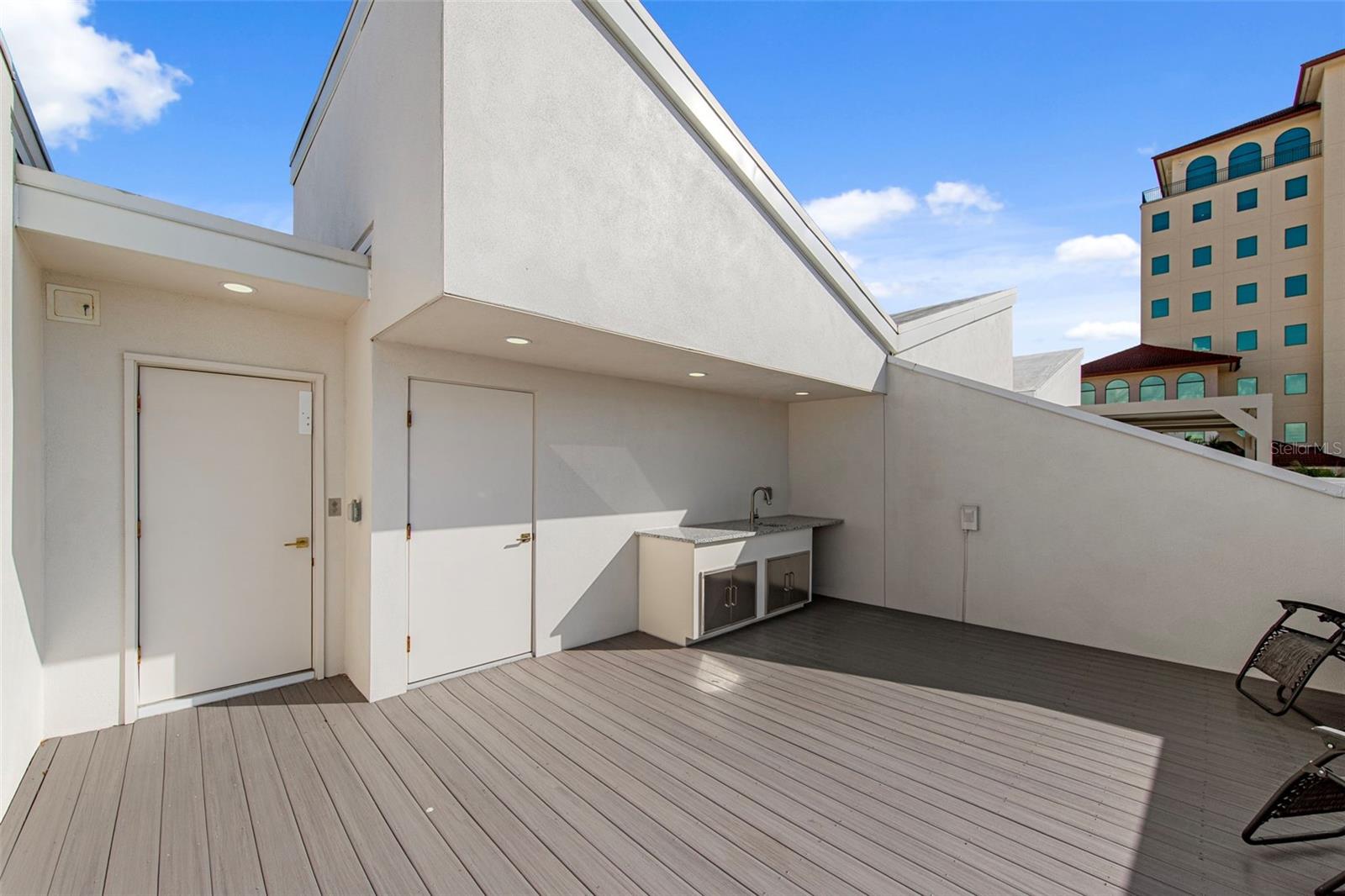 Image 38 of 46 For 2187 Main Street