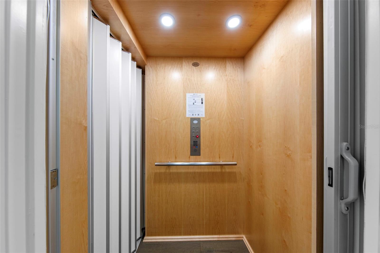 Image 4 of 46 For 2187 Main Street