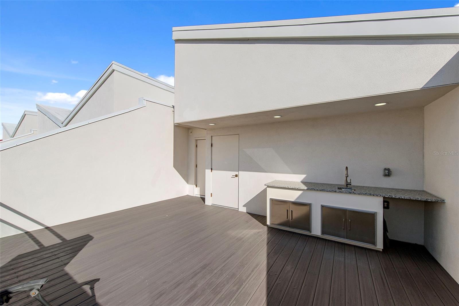 Image 40 of 46 For 2187 Main Street