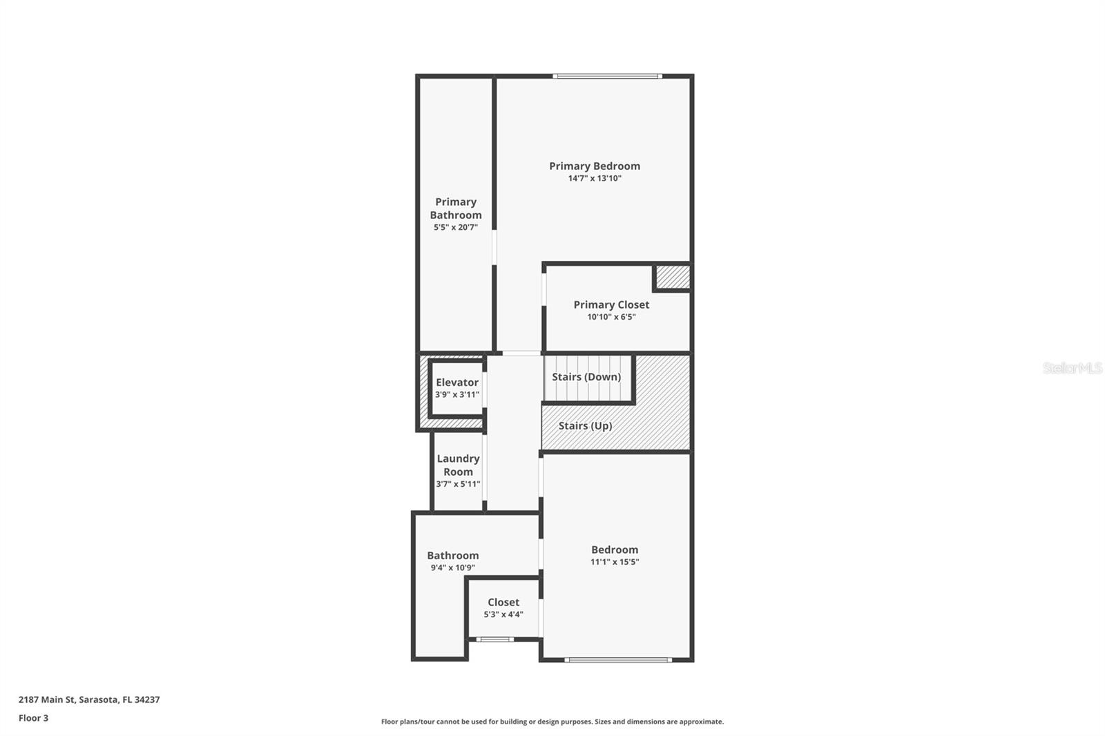 Image 44 of 46 For 2187 Main Street