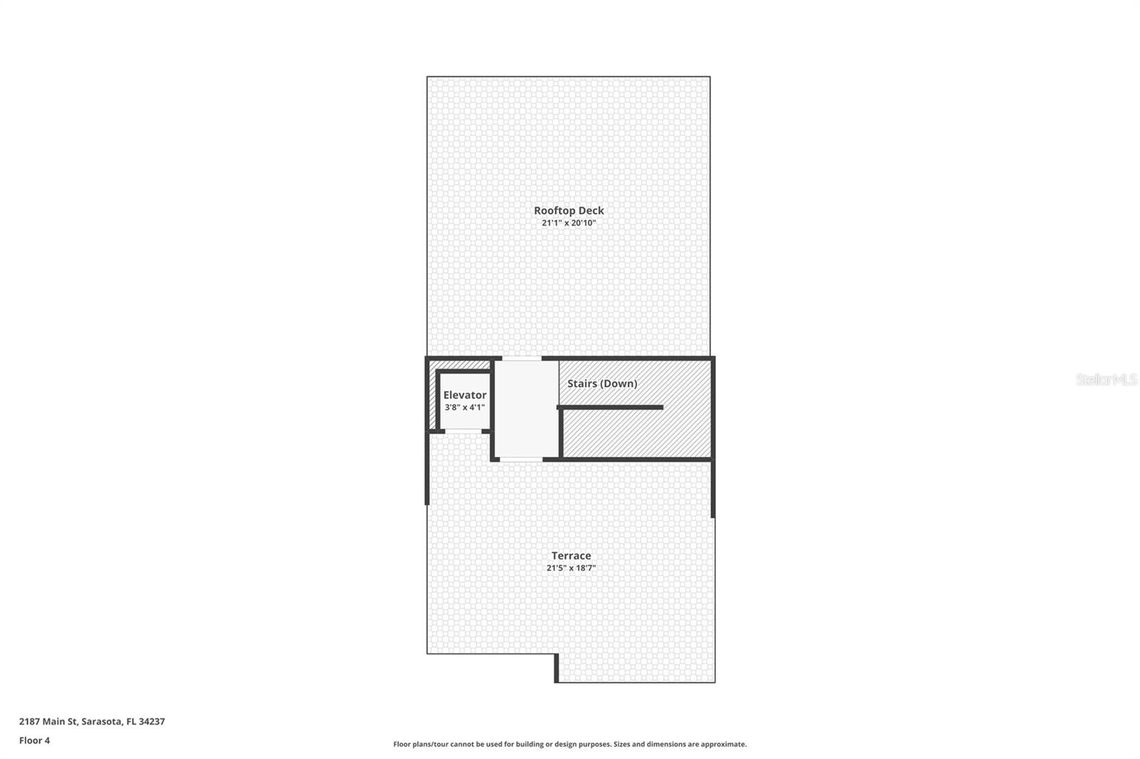 Image 45 of 46 For 2187 Main Street