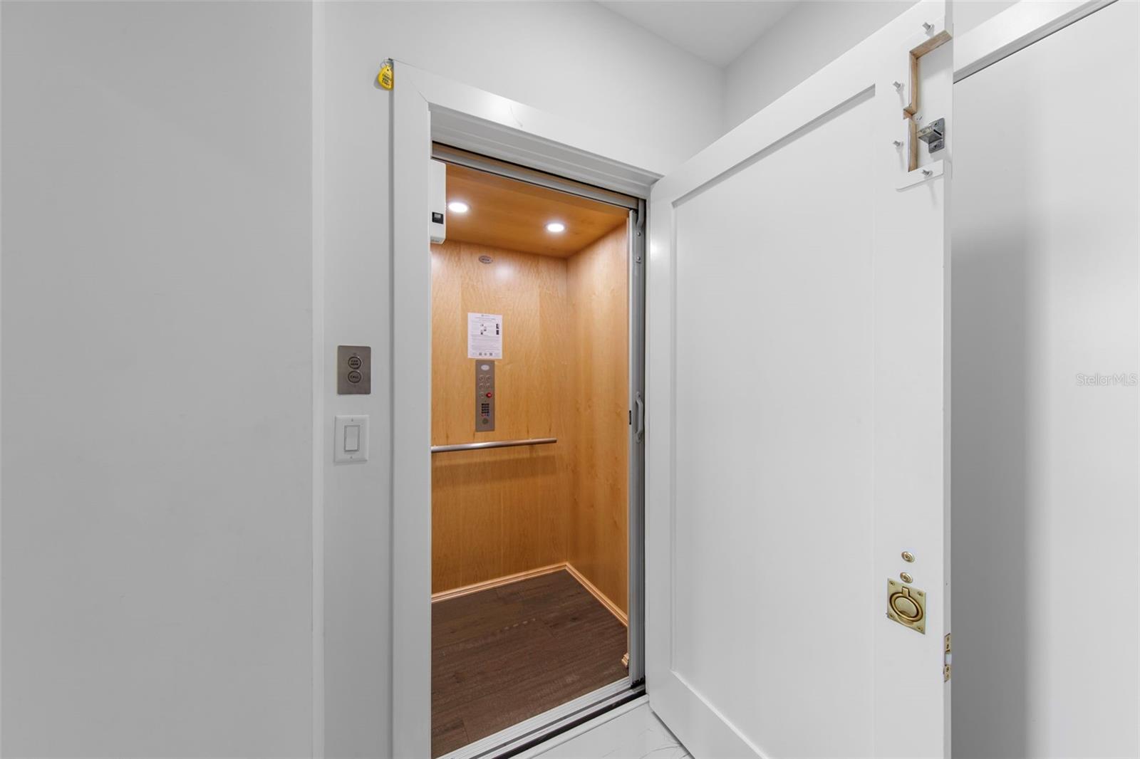 Image 5 of 46 For 2187 Main Street