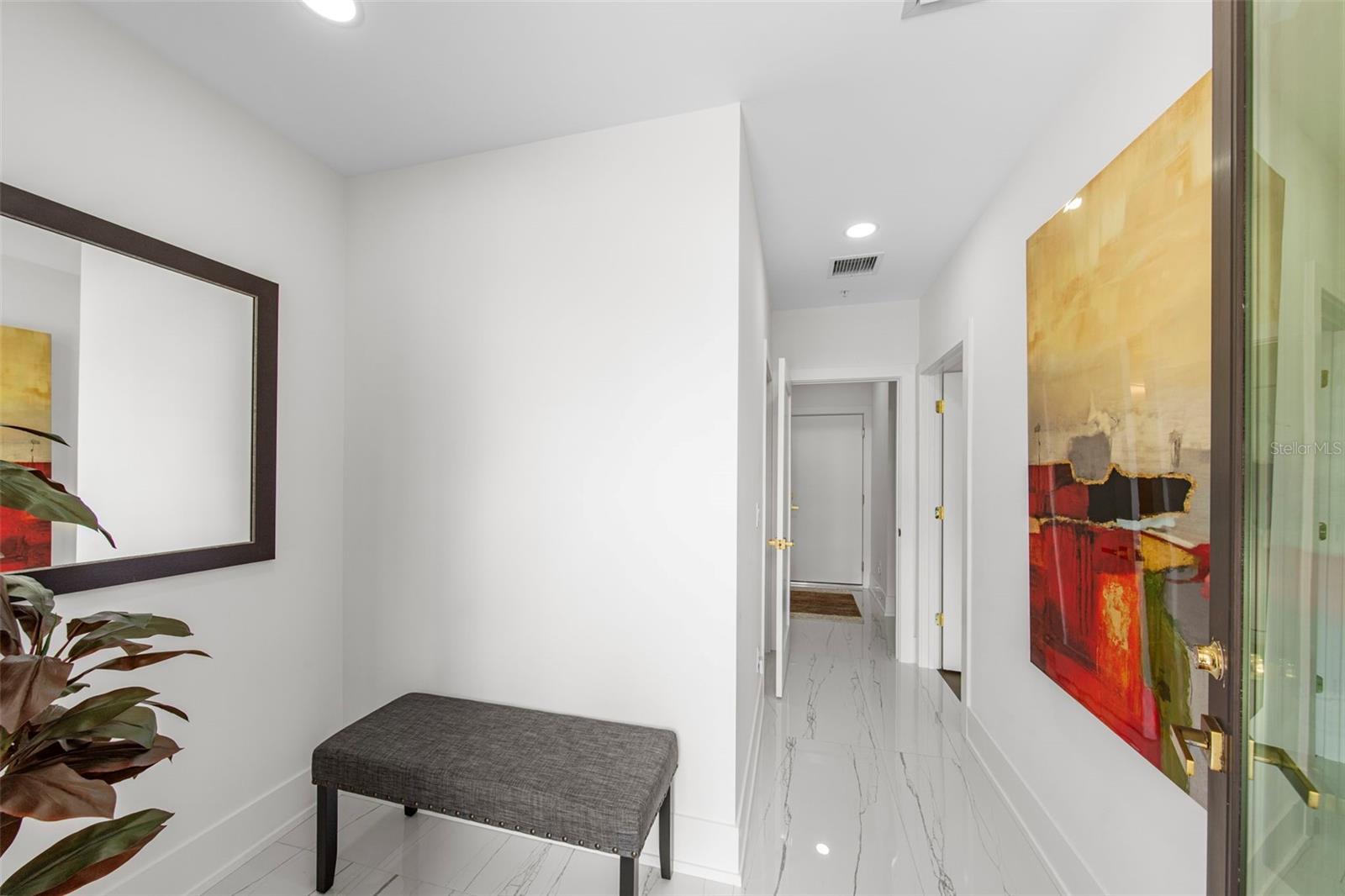 Image 7 of 46 For 2187 Main Street