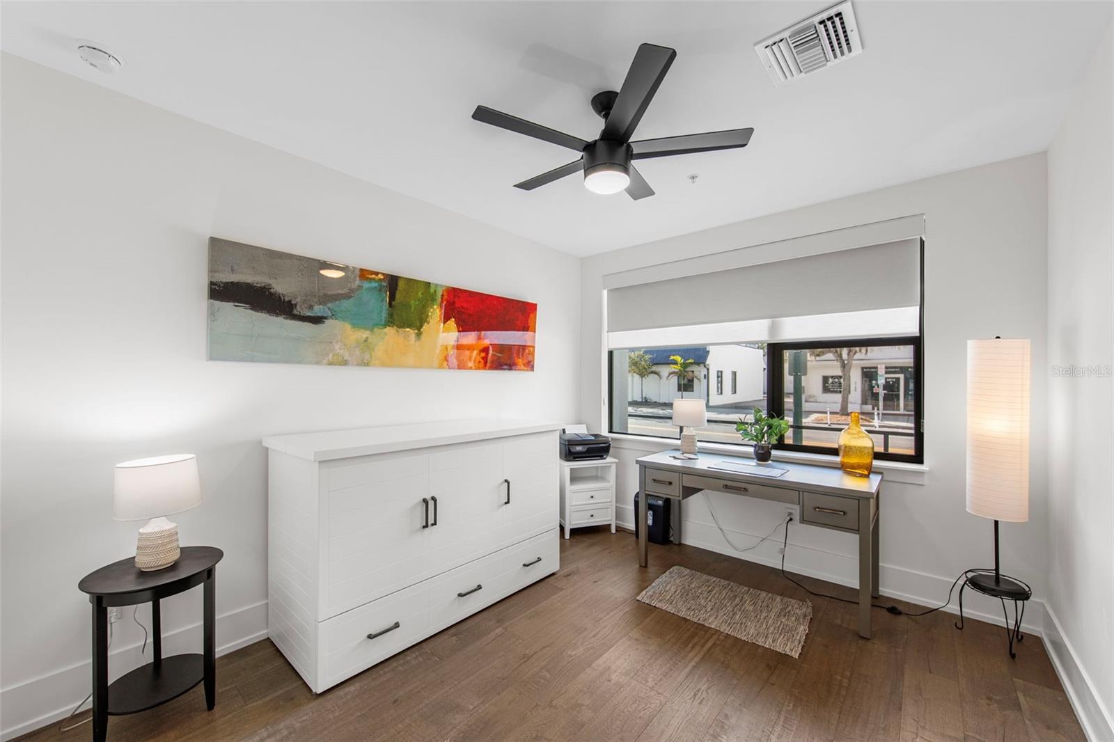 Image 8 of 46 For 2187 Main Street