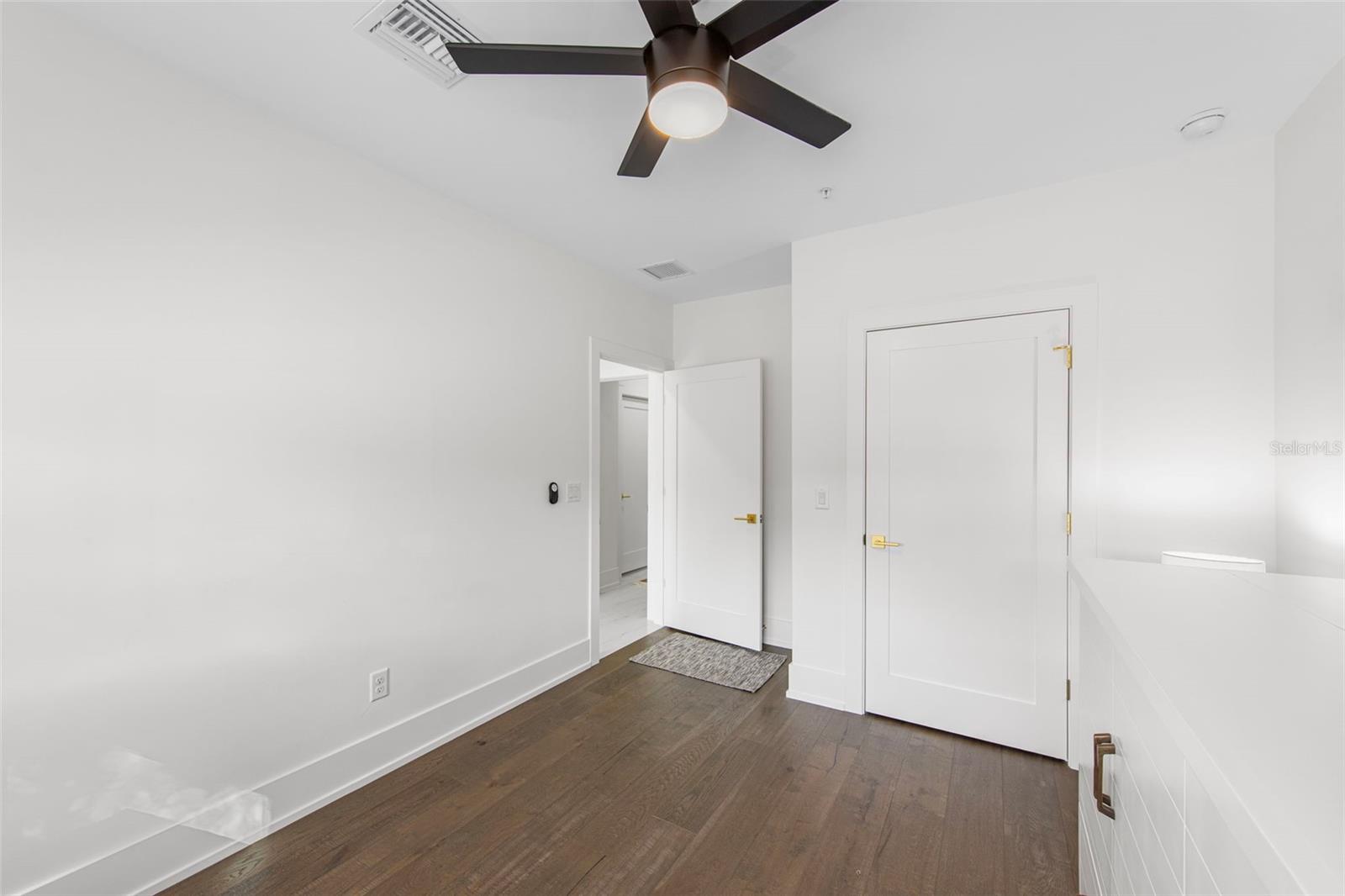 Image 9 of 46 For 2187 Main Street