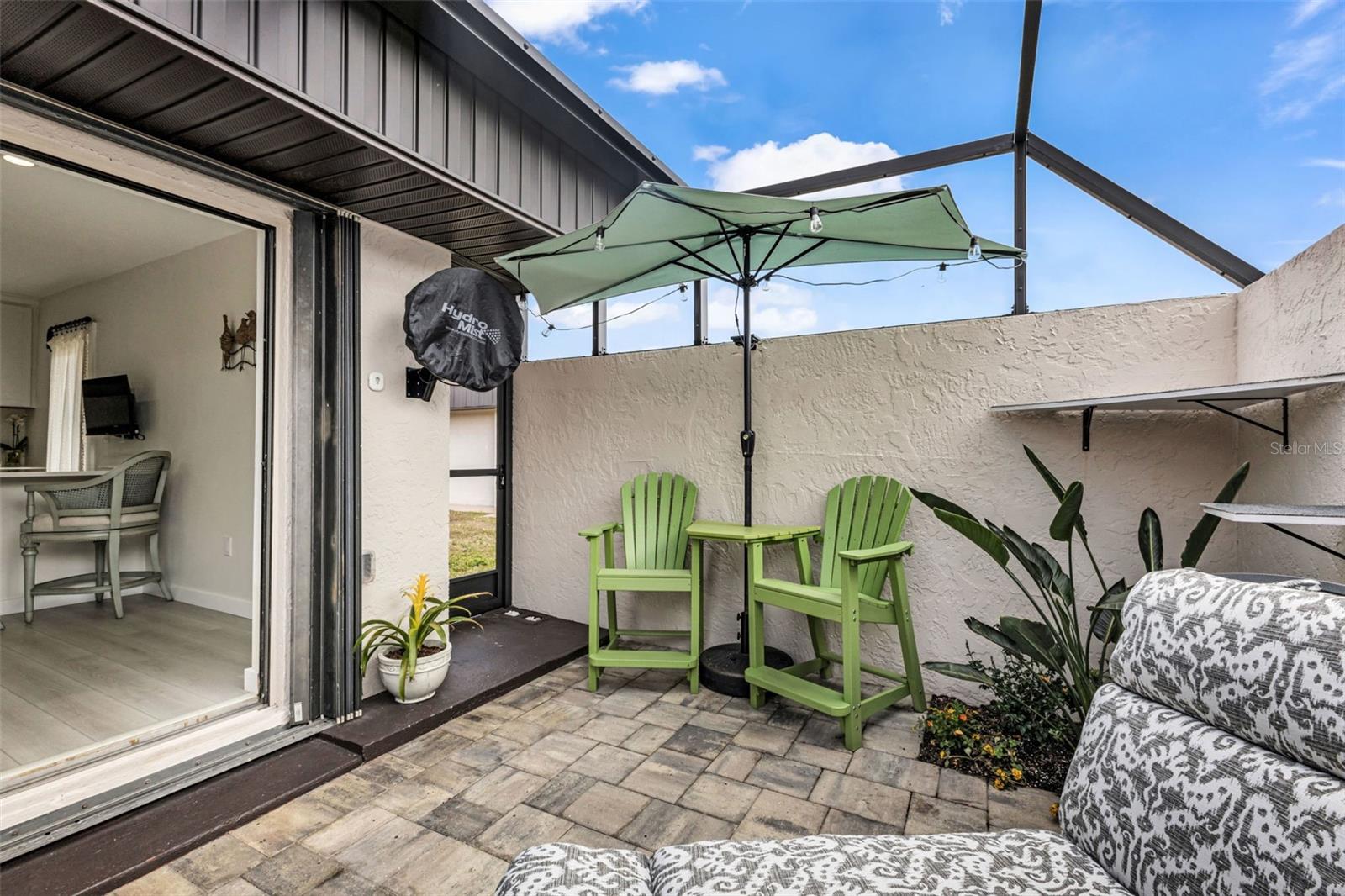 Image 10 of 43 For 232 Henry Street