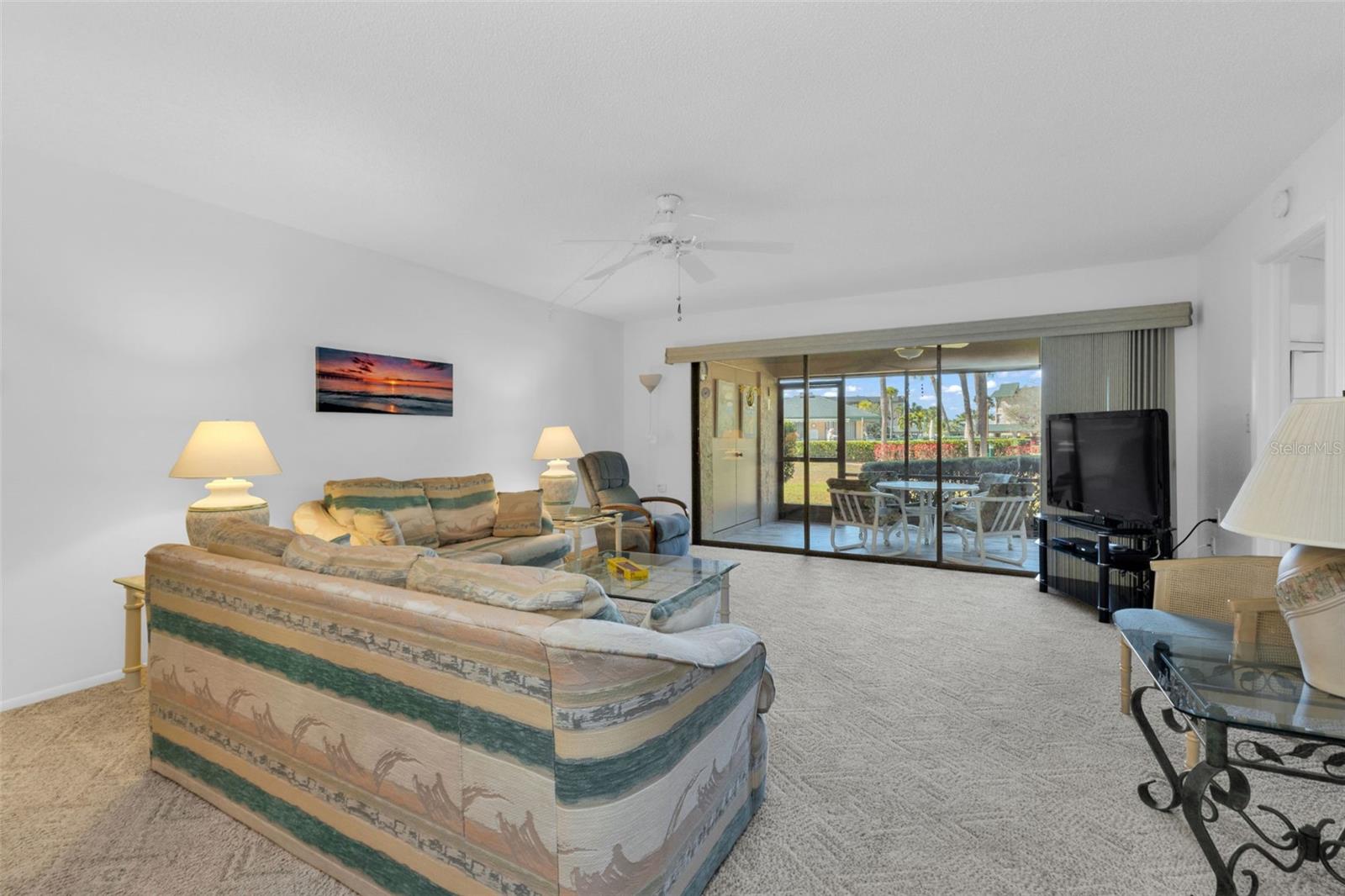 Image 11 of 33 For 601 Shreve Street 66a