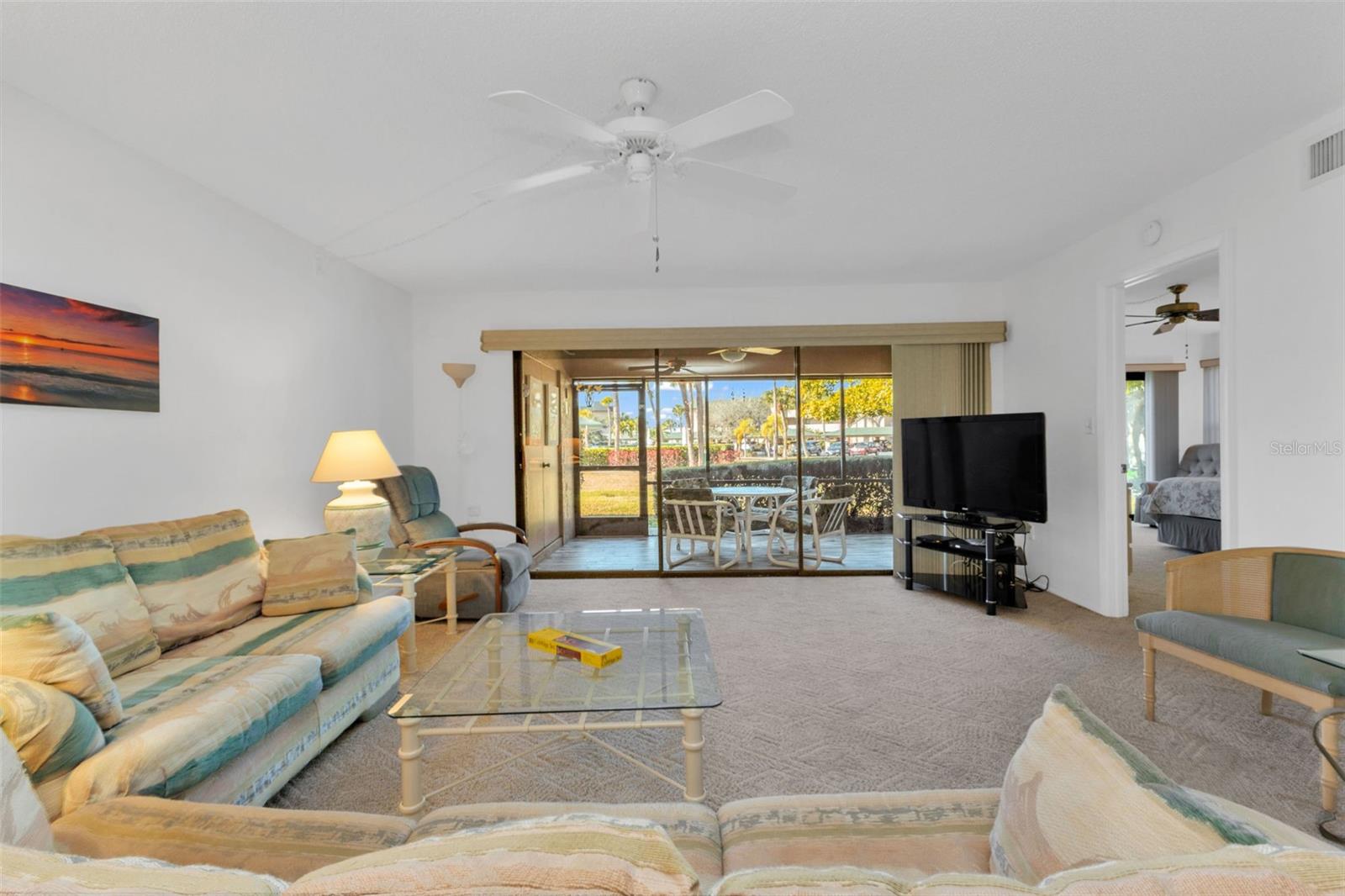 Image 12 of 33 For 601 Shreve Street 66a