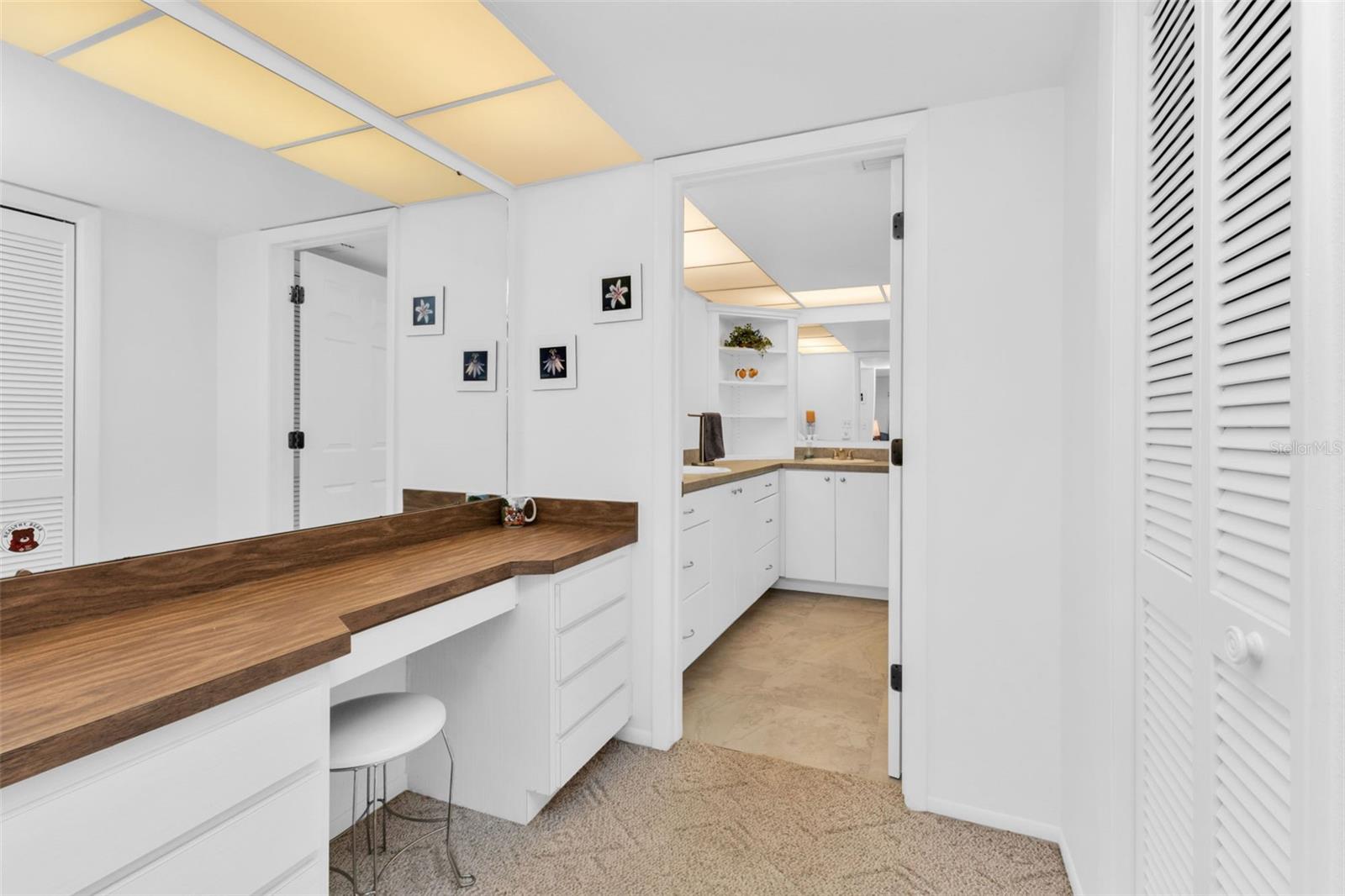 Image 13 of 33 For 601 Shreve Street 66a