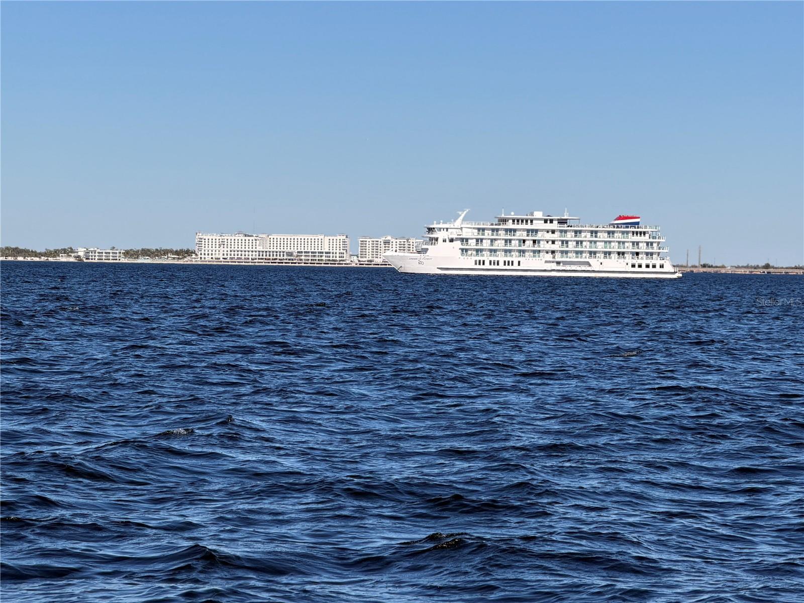 Image 14 of 33 For 601 Shreve Street 66a