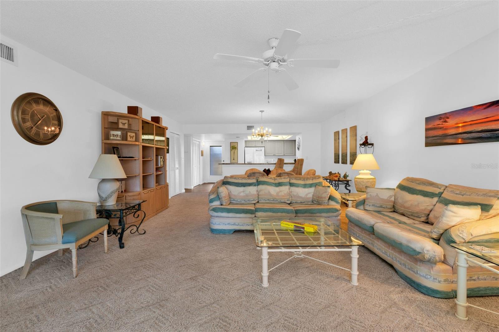 Image 15 of 33 For 601 Shreve Street 66a