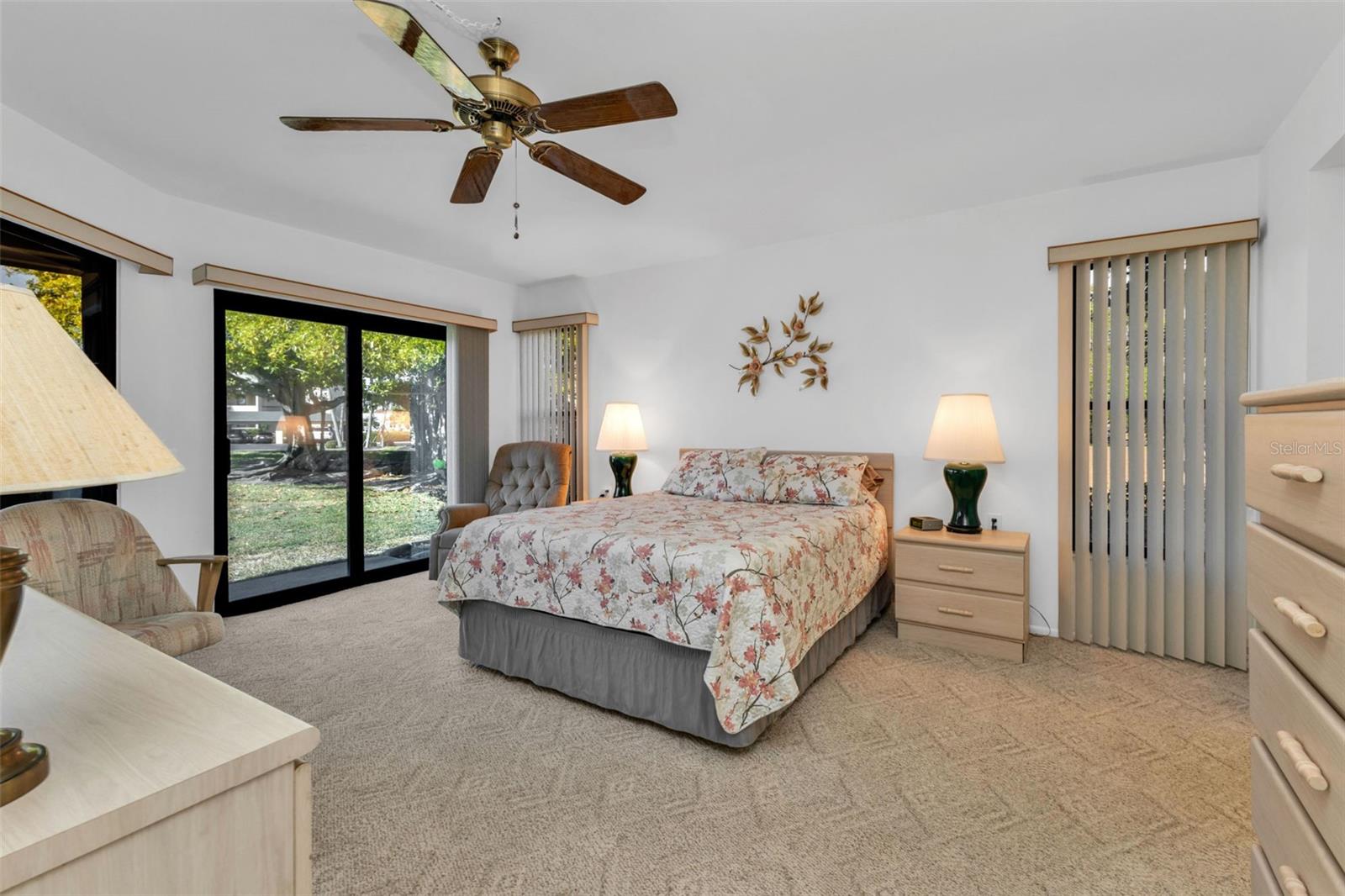 Image 18 of 33 For 601 Shreve Street 66a