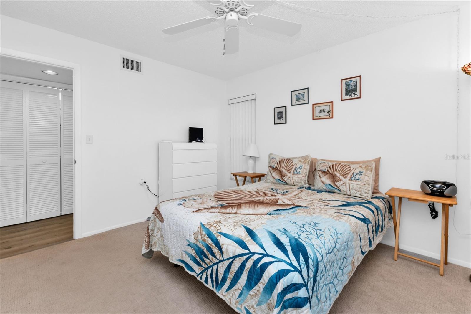 Image 2 of 33 For 601 Shreve Street 66a