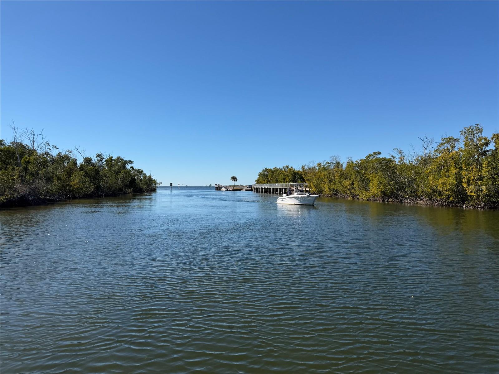 Image 22 of 33 For 601 Shreve Street 66a