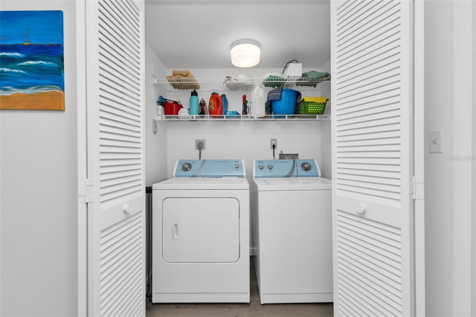 Image 24 of 33 For 601 Shreve Street 66a