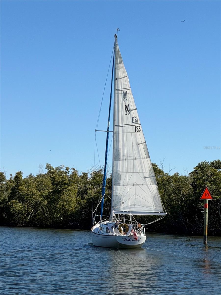 Image 27 of 33 For 601 Shreve Street 66a