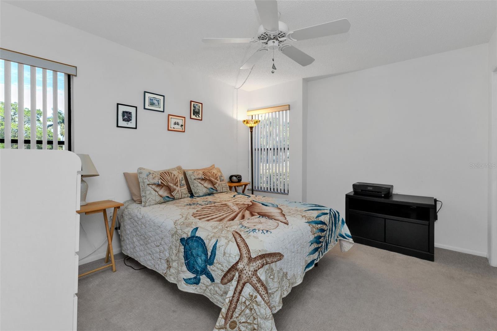 Image 28 of 33 For 601 Shreve Street 66a