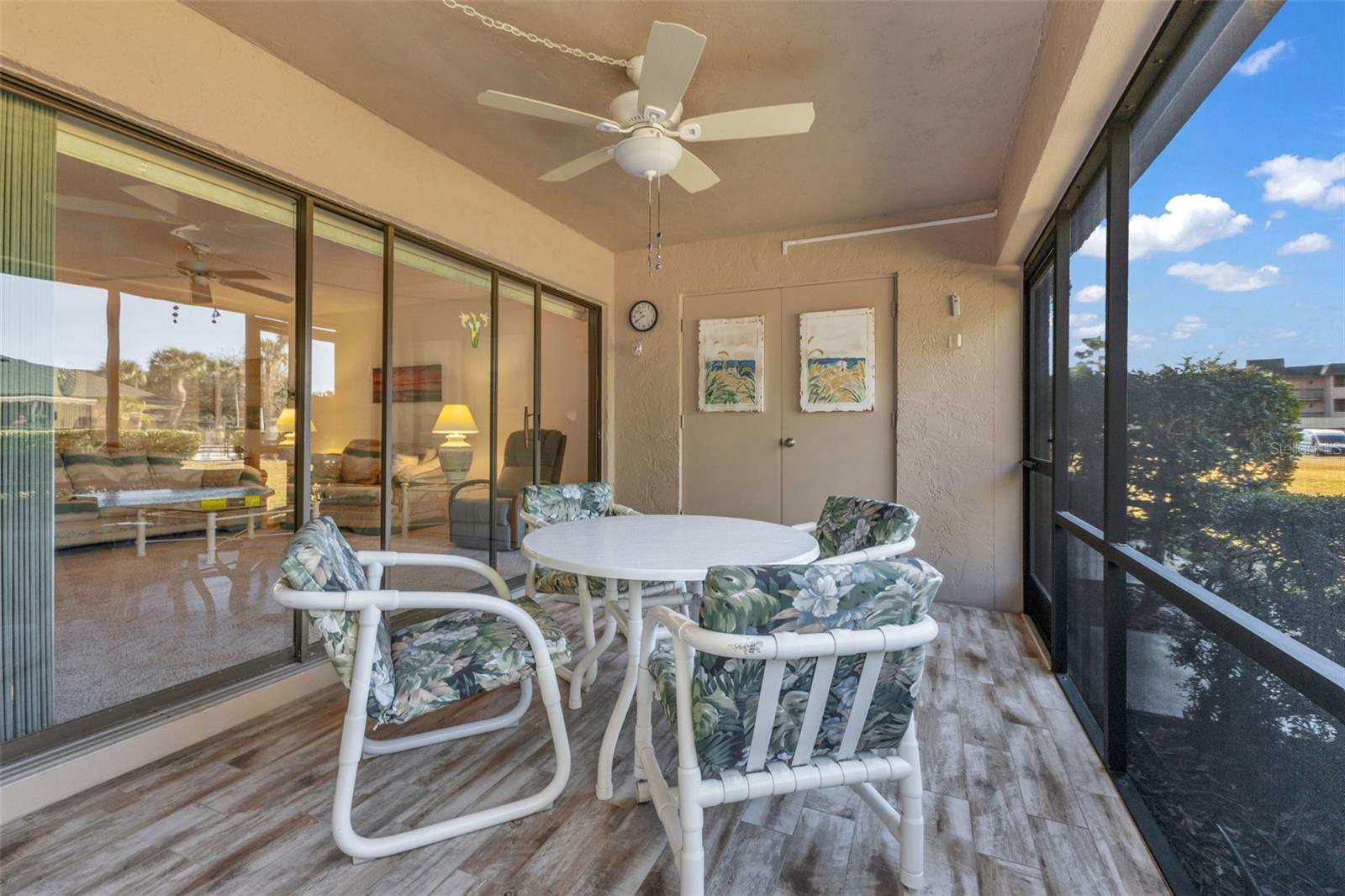 Image 29 of 33 For 601 Shreve Street 66a