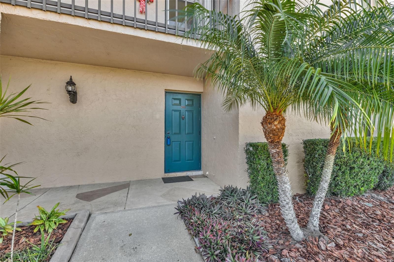 Image 30 of 33 For 601 Shreve Street 66a