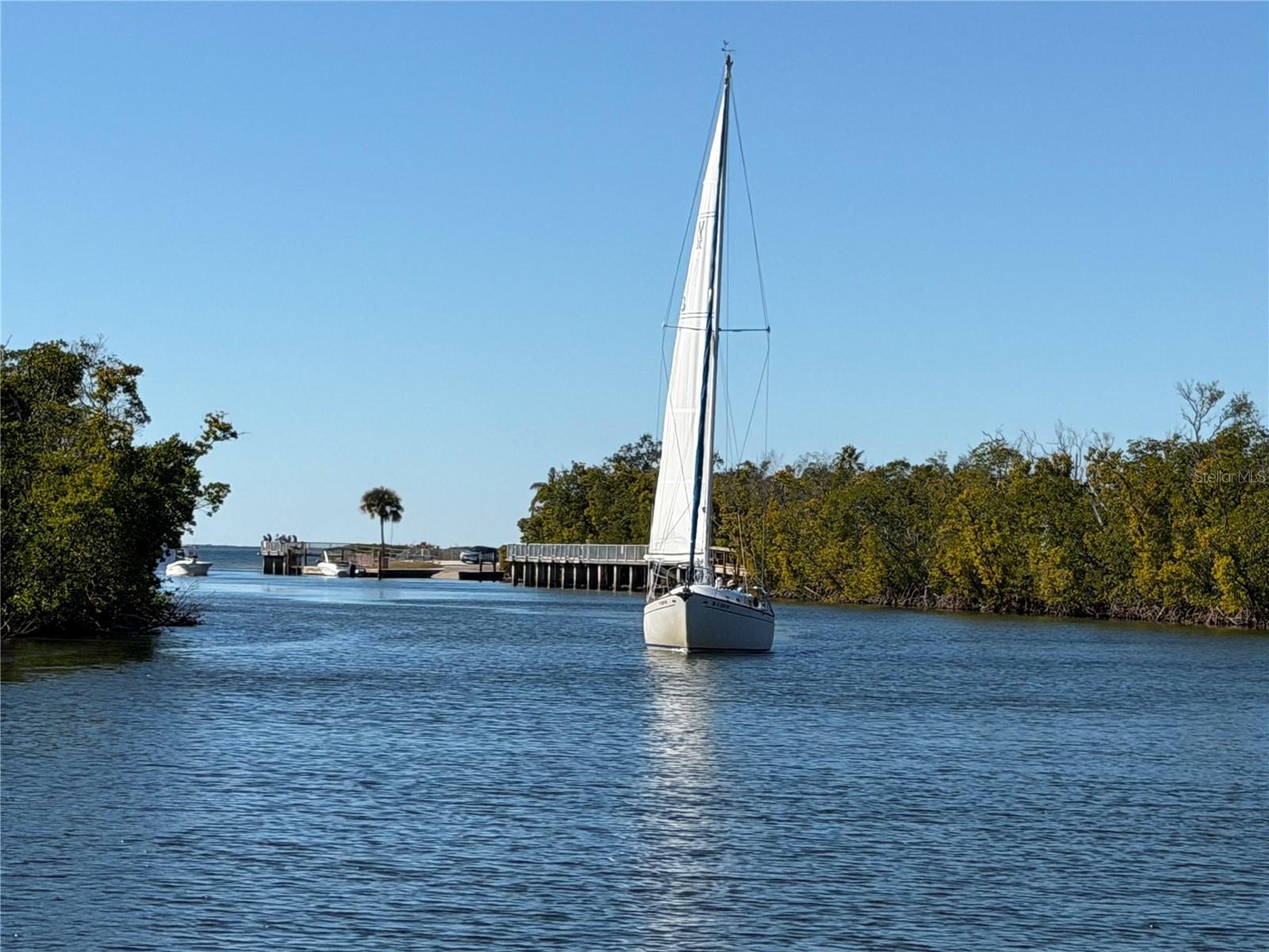 Image 8 of 33 For 601 Shreve Street 66a