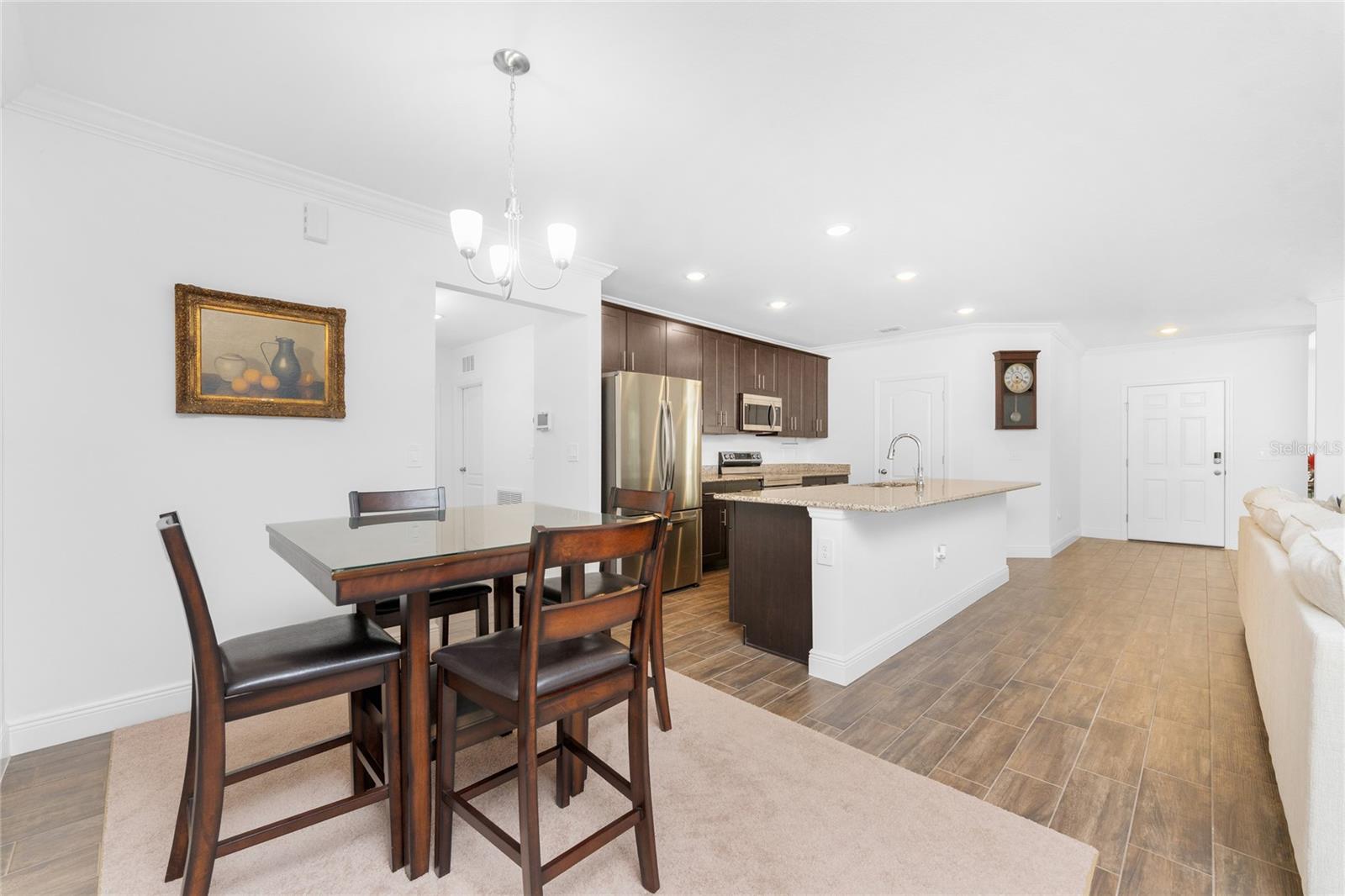 Image 12 of 59 For 4080 Collingswood Boulevard