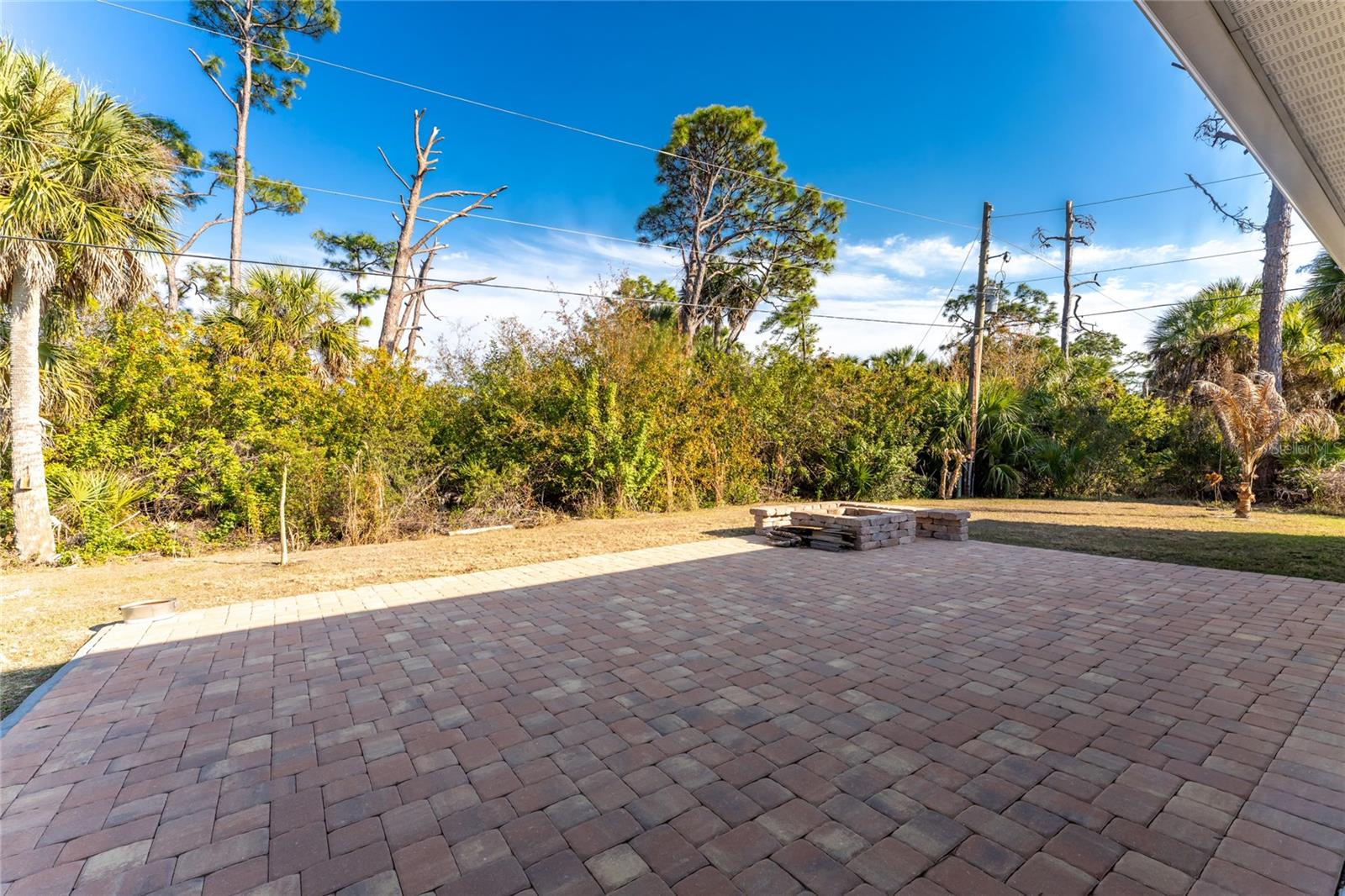 Image 43 of 59 For 4080 Collingswood Boulevard