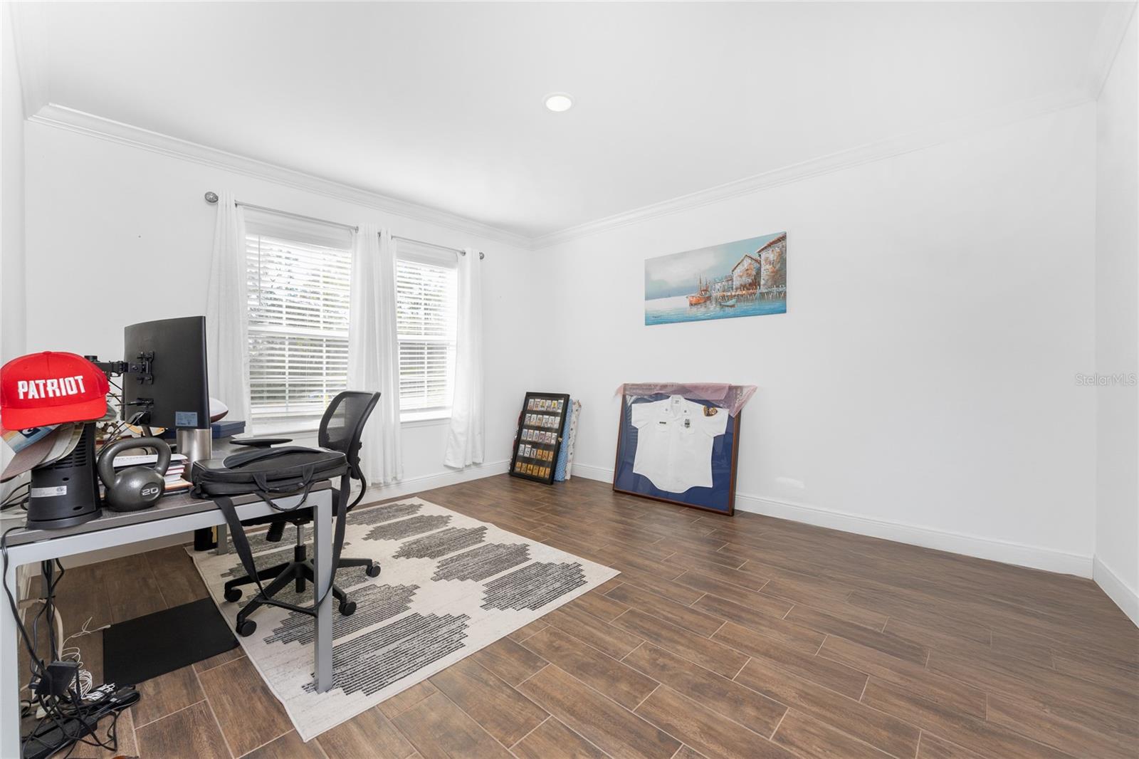Image 5 of 59 For 4080 Collingswood Boulevard
