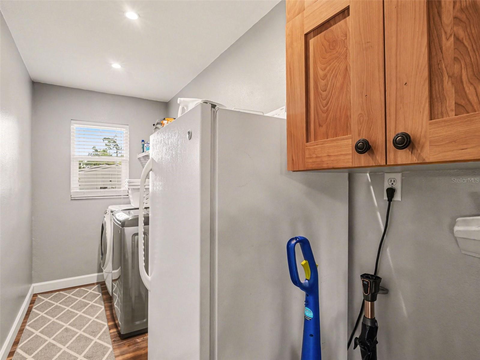 Image 11 of 31 For 507 Ramblewood Street