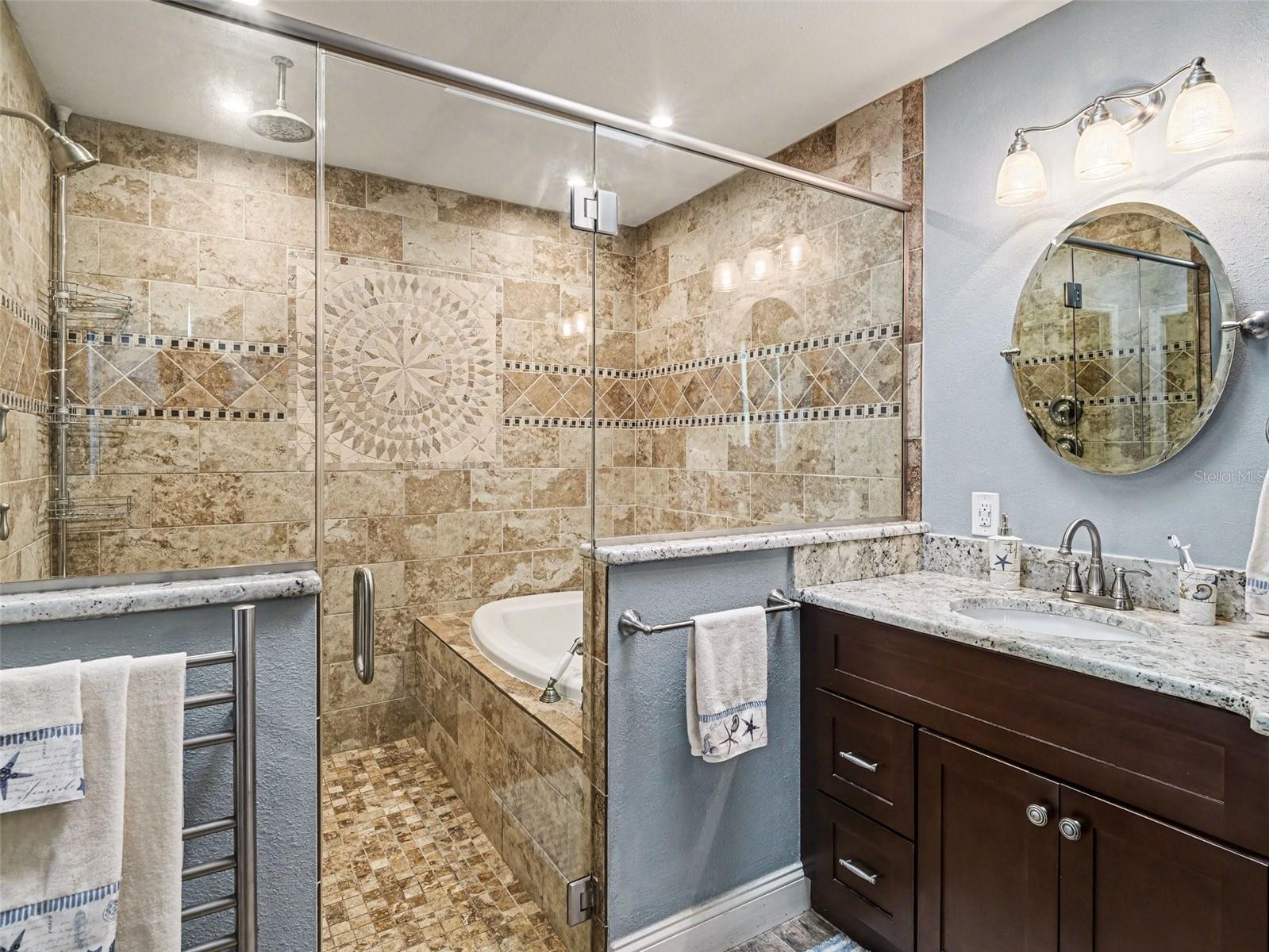 Image 15 of 31 For 507 Ramblewood Street