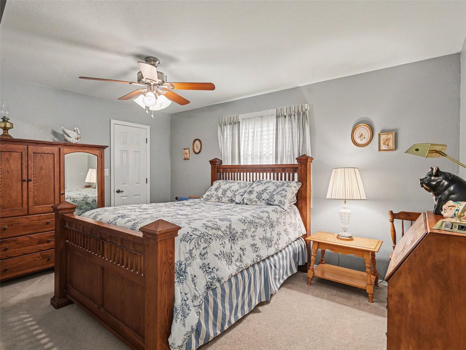 Image 16 of 31 For 507 Ramblewood Street